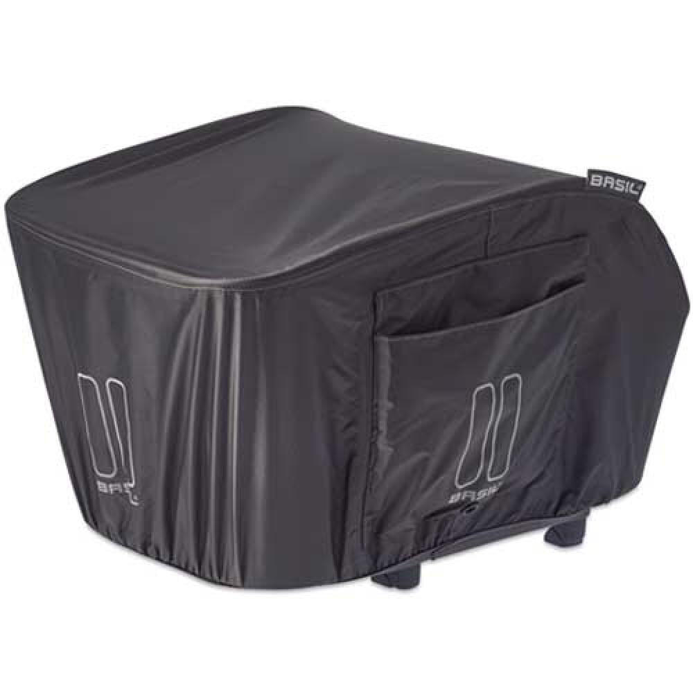 Osłona Przeciwdeszczowa Keep Dry L