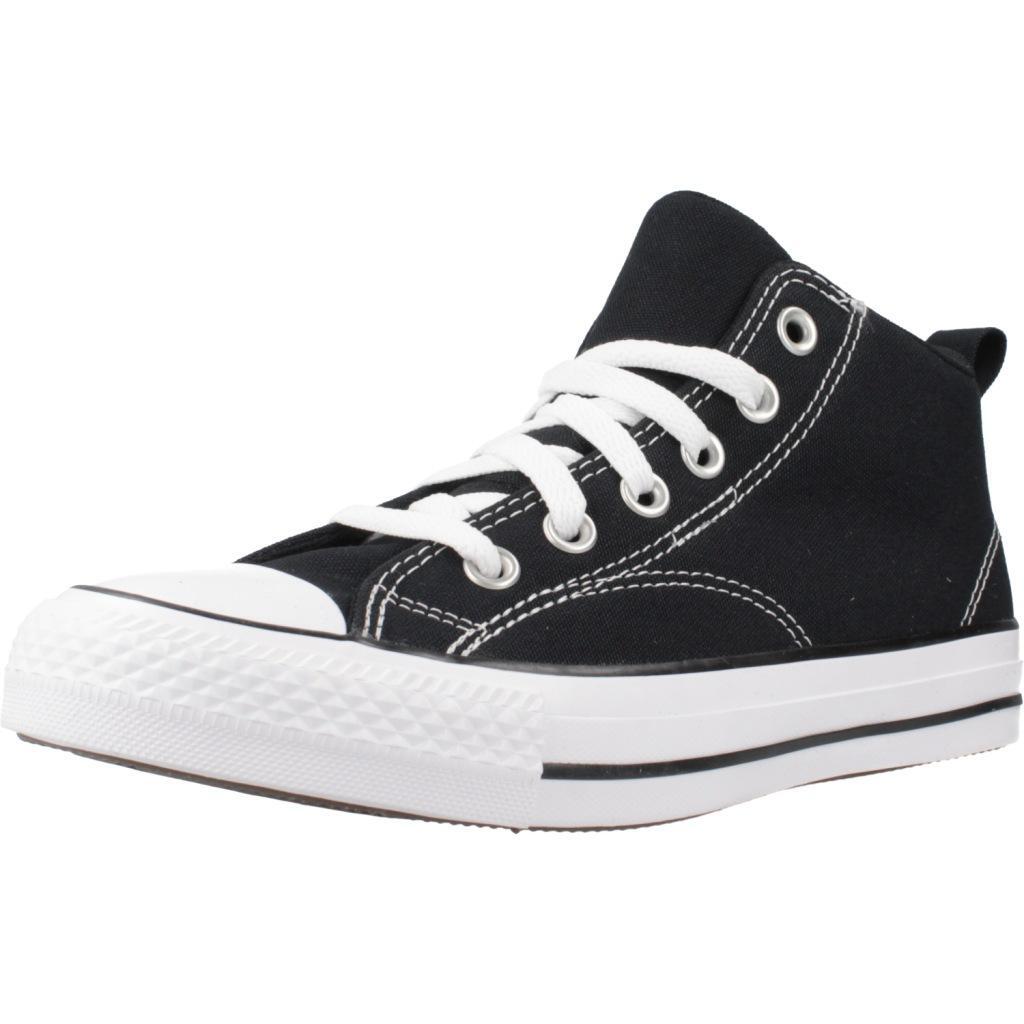 Buty CONVERSE CHUCK TAYLOR ALL STAR MALDEN STREET Czarny