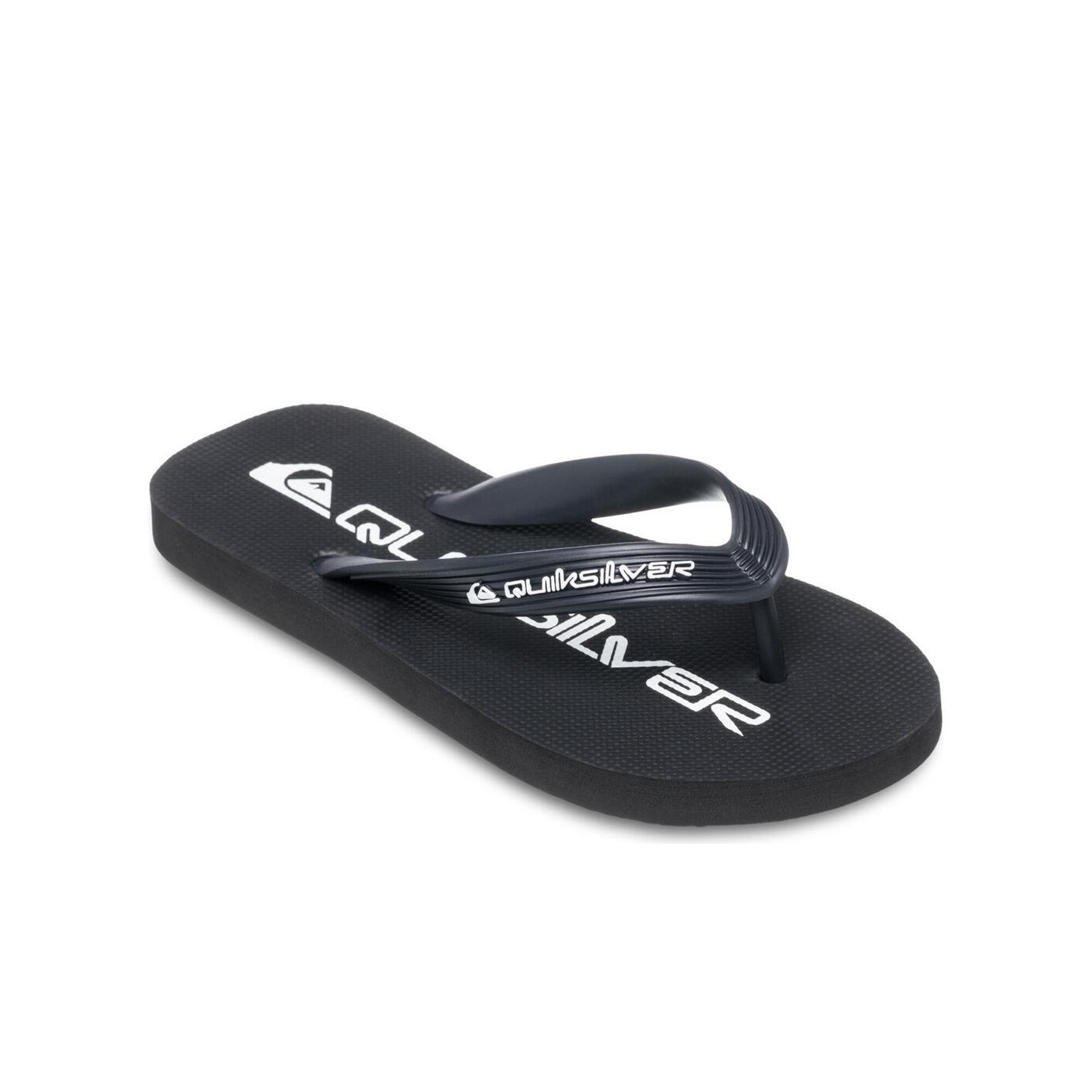 Klapki dla Chłopców JAVA WORDMARK