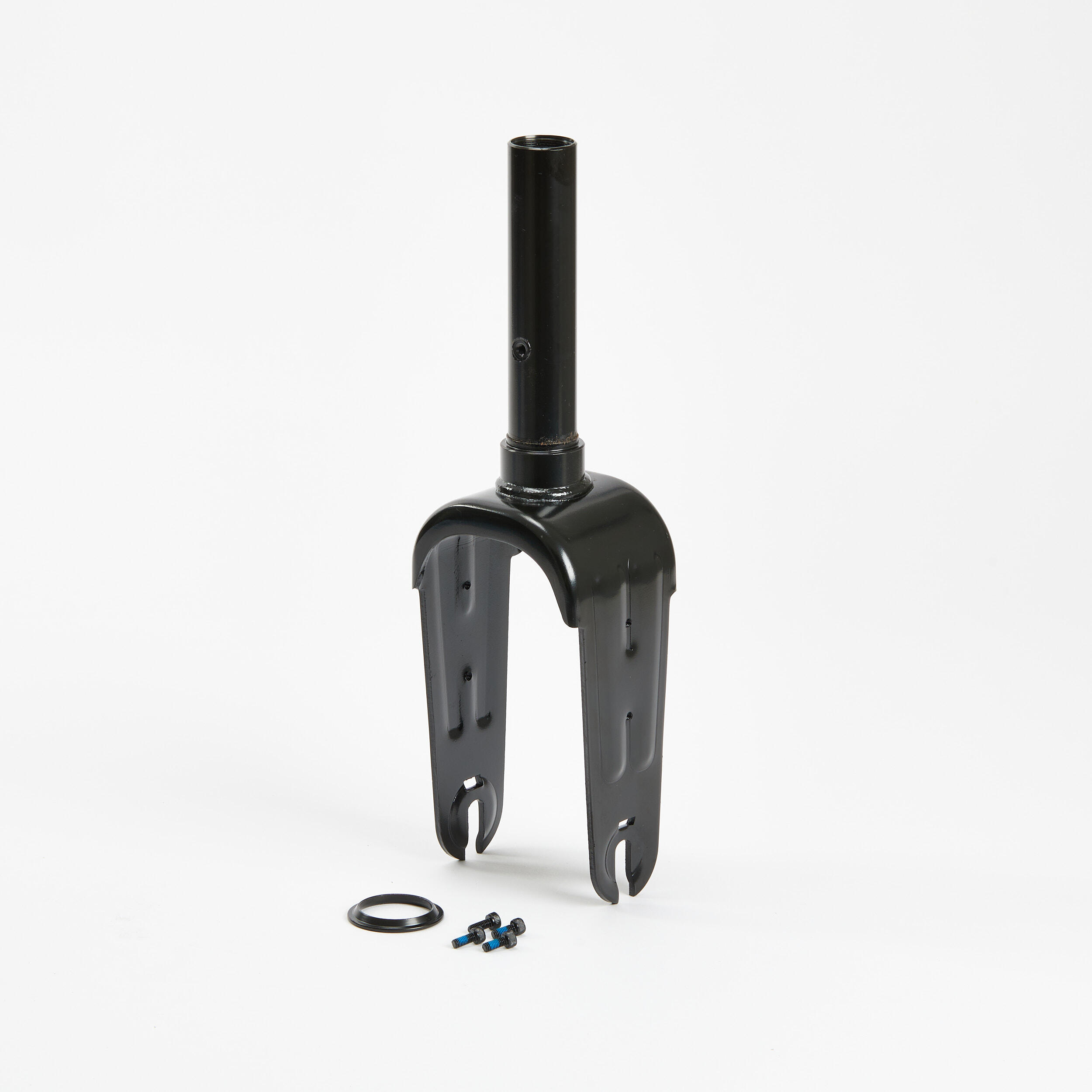 Widelec do hulajnogi elektrycznej B'TWIN SD500E i MD500E