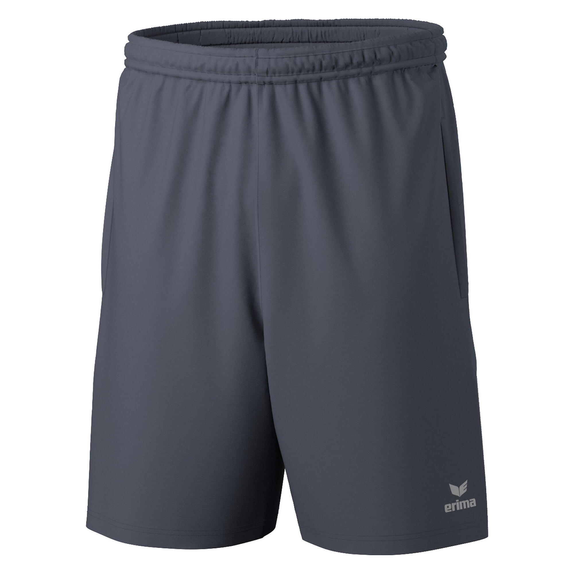 Szorty Erima Team