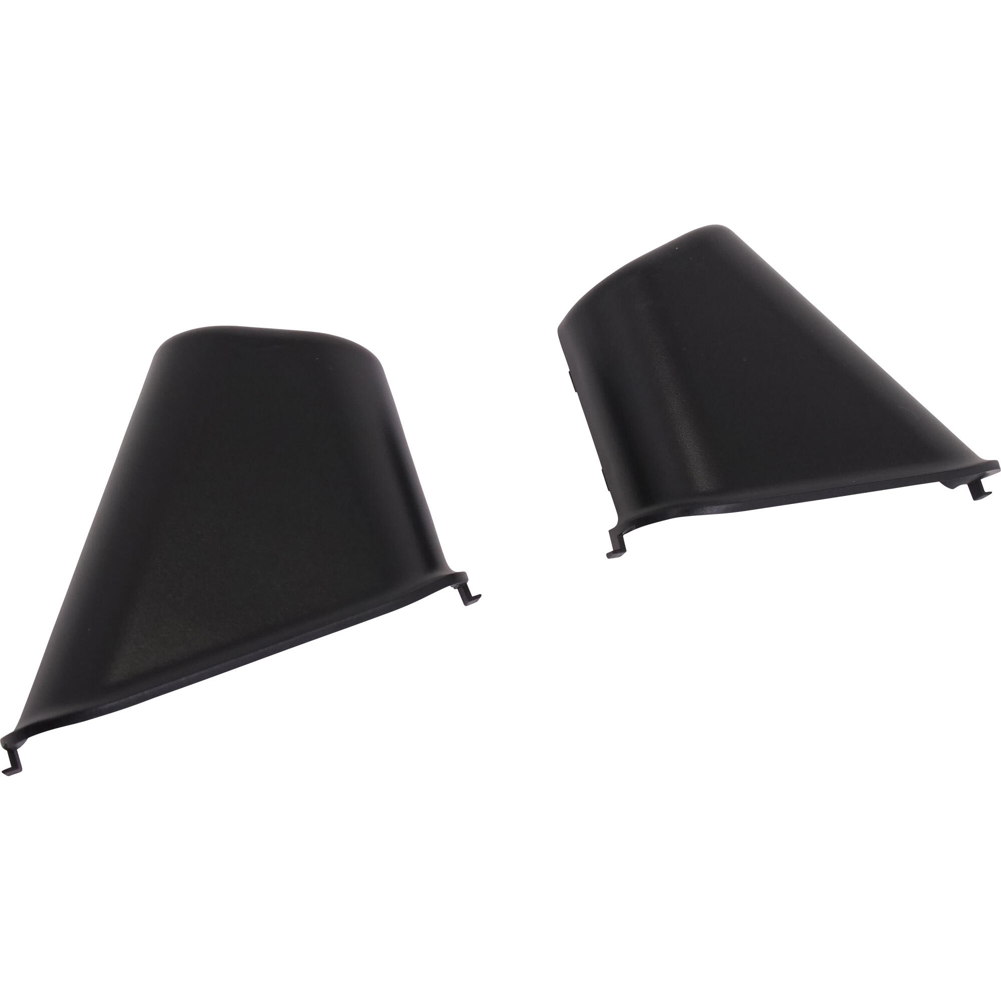 Training Bike - obudowa przycisku oporu