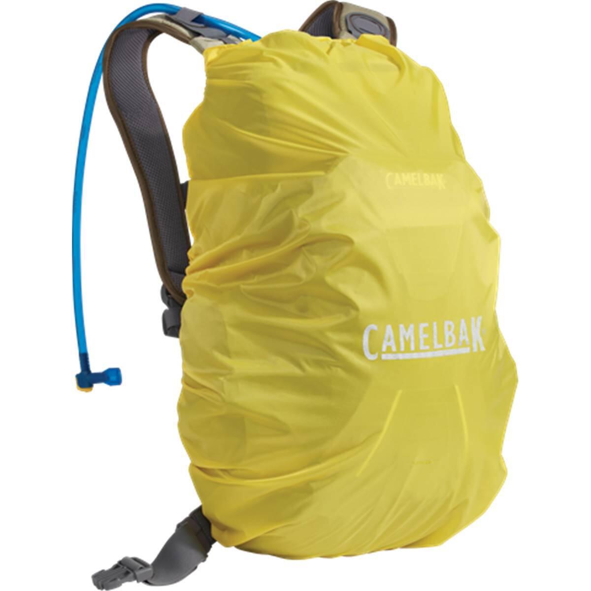 Wodoodporna osłona Camelbak