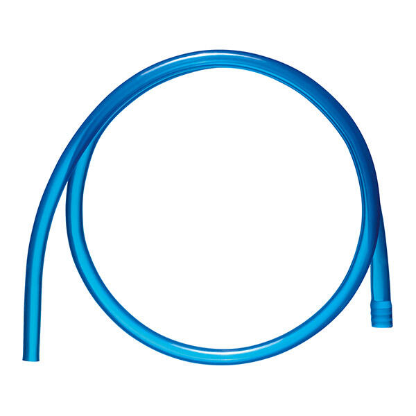 Rurka do bukłaka CamelBak Pureflow Replacement Tube
