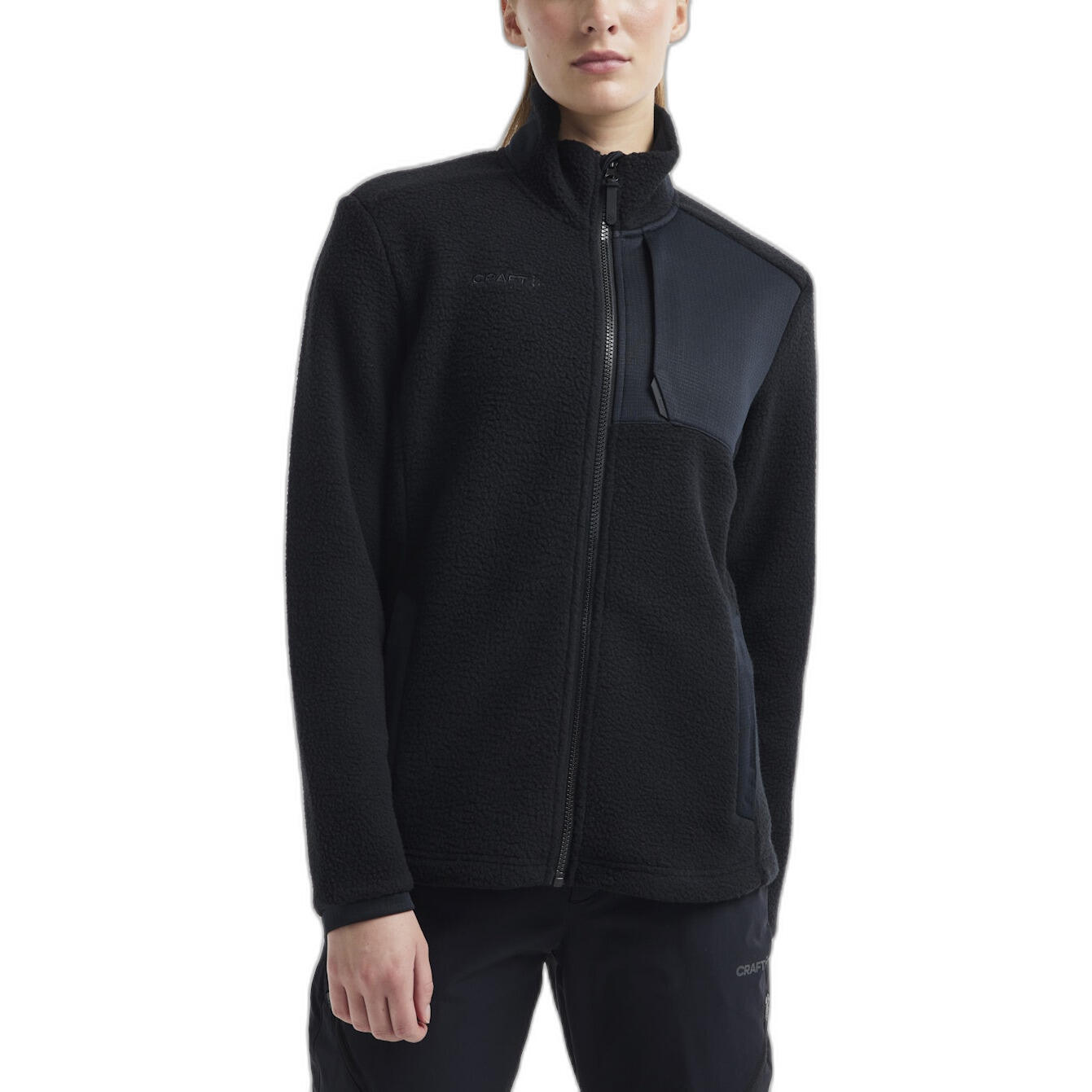 Damski polar Craft Adv Explore Pile