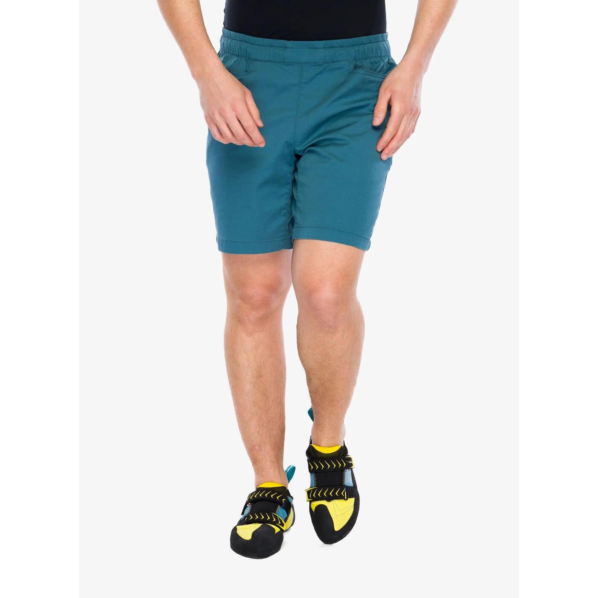 Spodenki wspinaczkowe męskie Black Diamond Notion Shorts