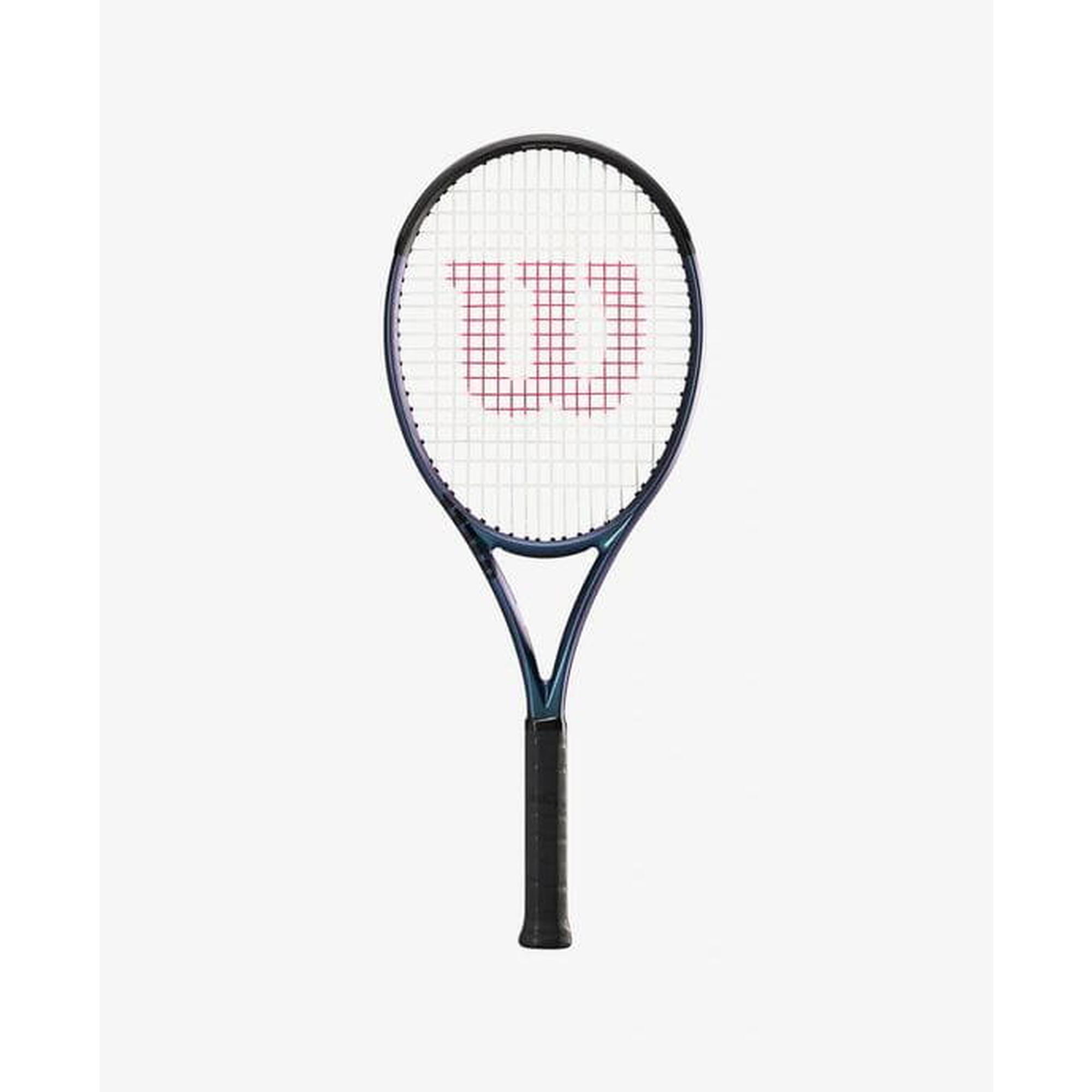 Rakieta tenisowa Wilson Ultra 100UL V4.0