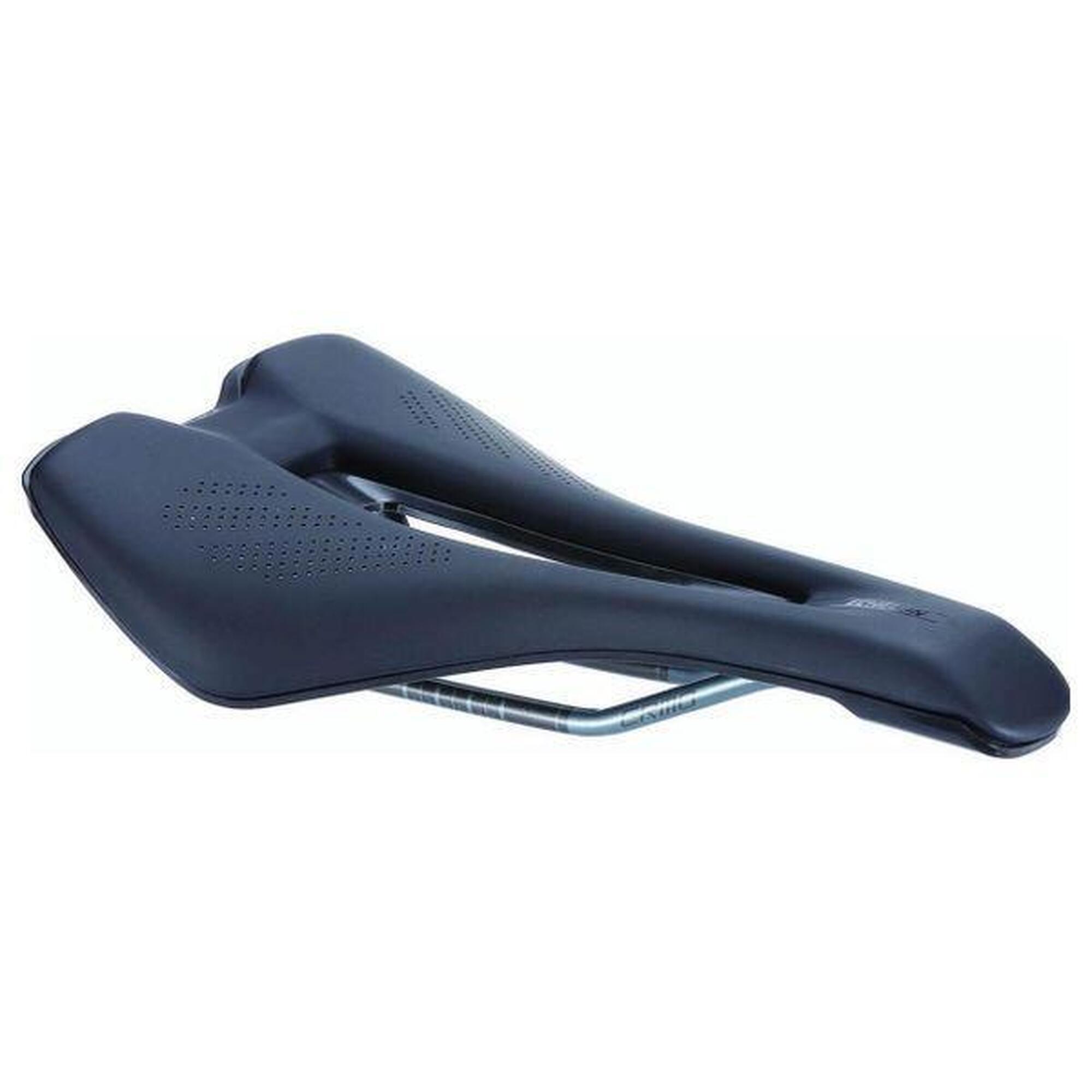 Siodło BBB Cycling Echelon Vacuum