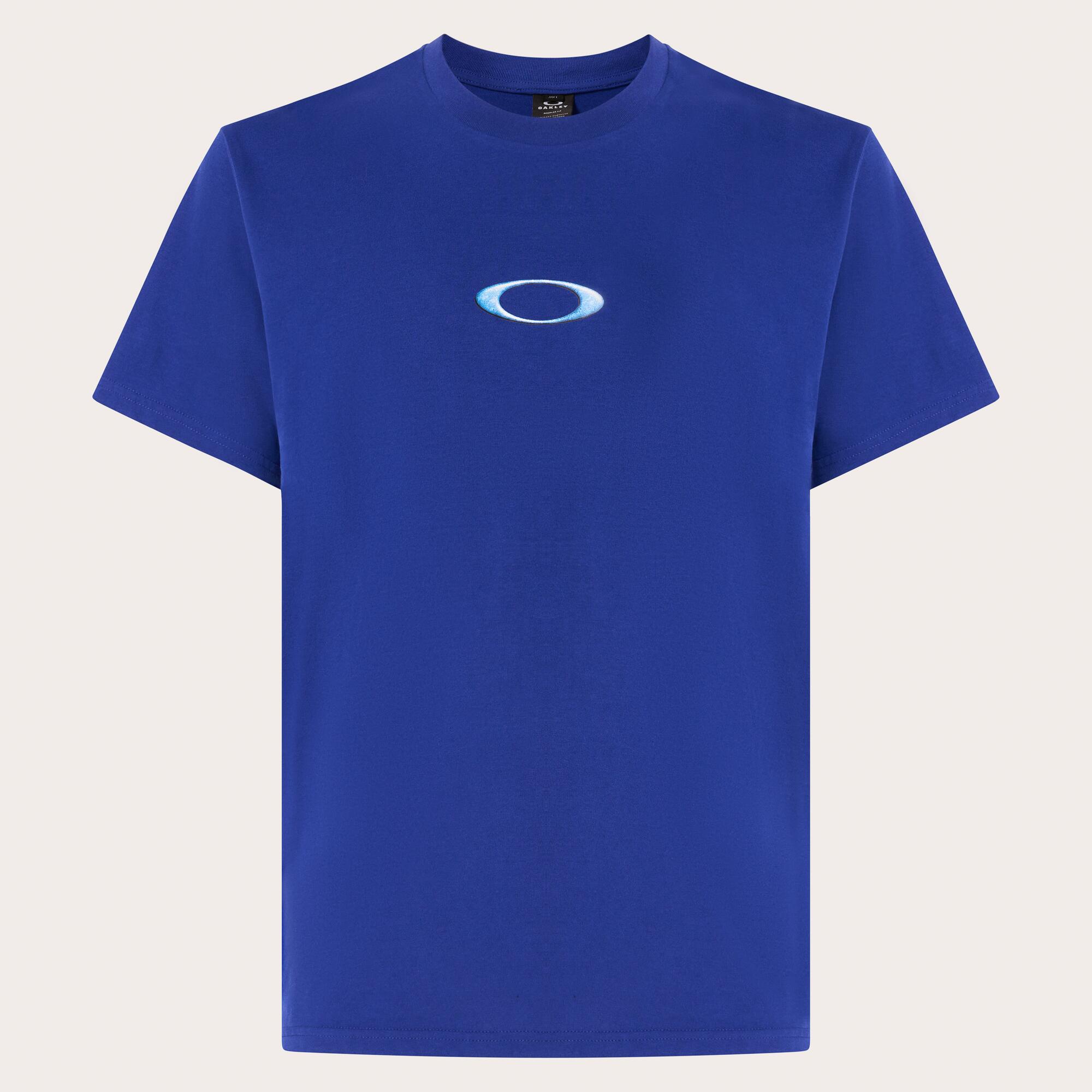 Oakley Koszulka Mtl Foa405444-671
