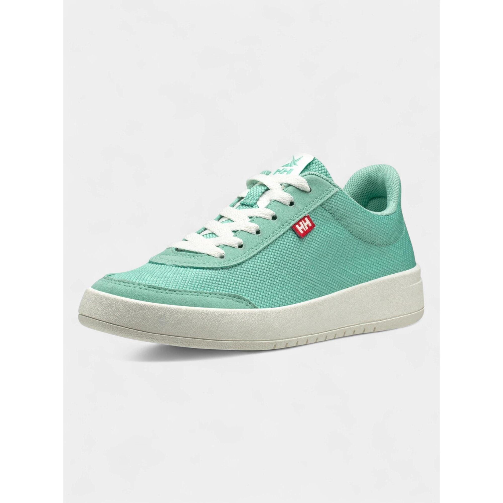 Buty Damskie Helly Hansen Halmstad 2