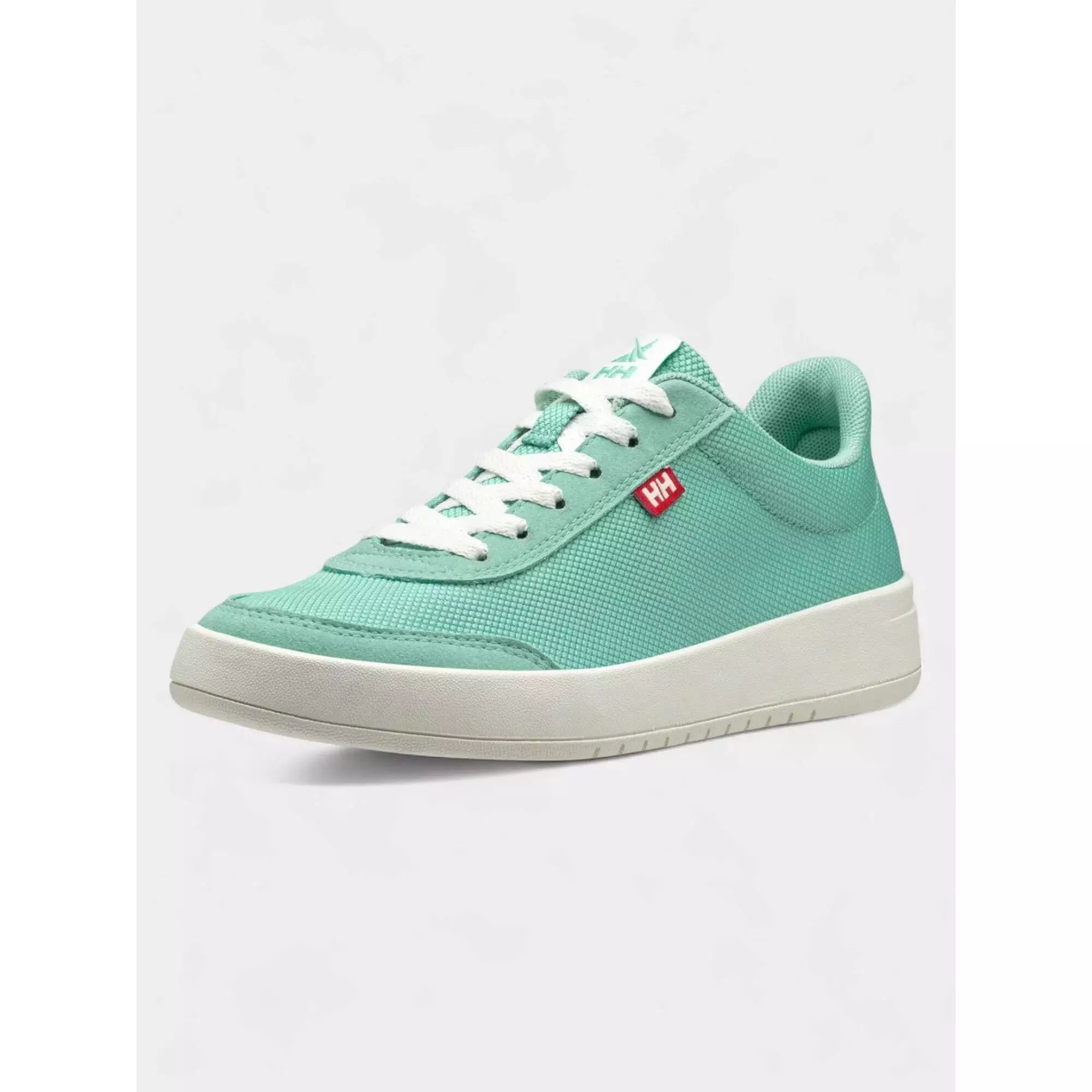 Buty Damskie Helly Hansen Halmstad 2