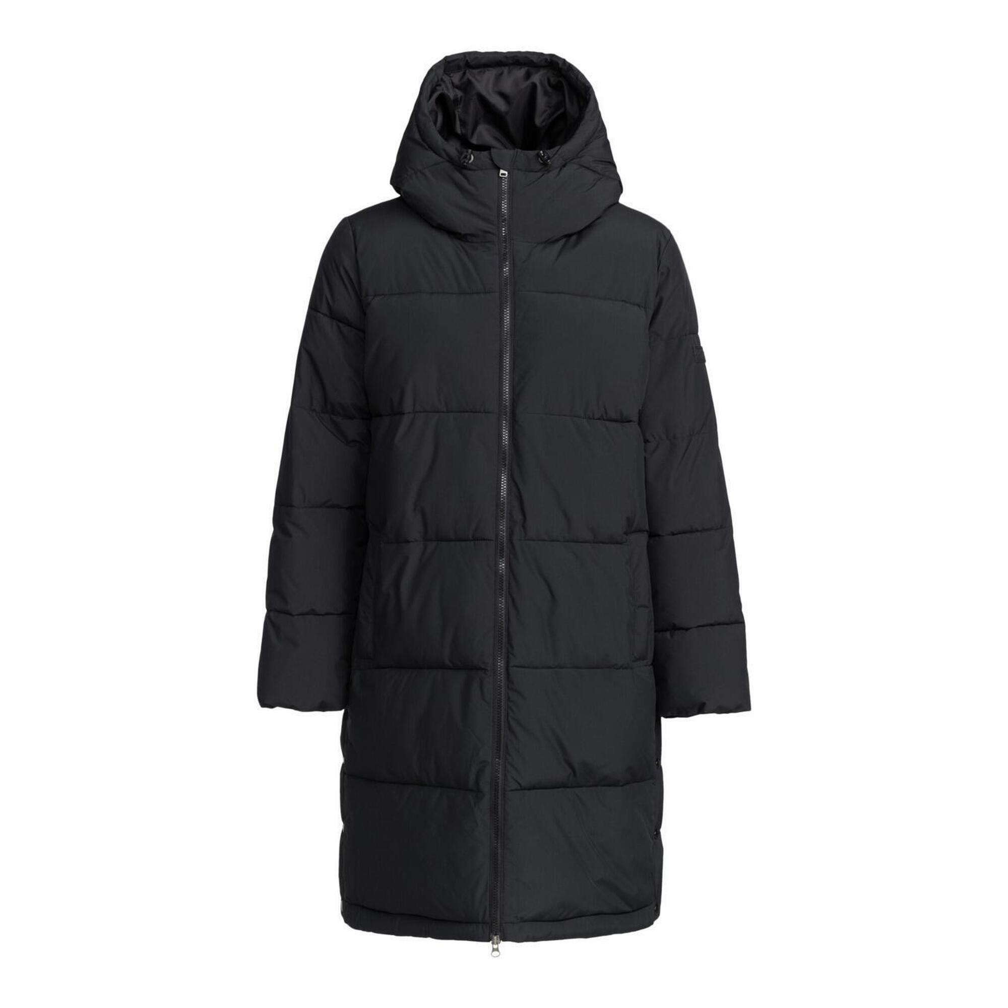 dla Kobiety TEST OF TIME Czarny