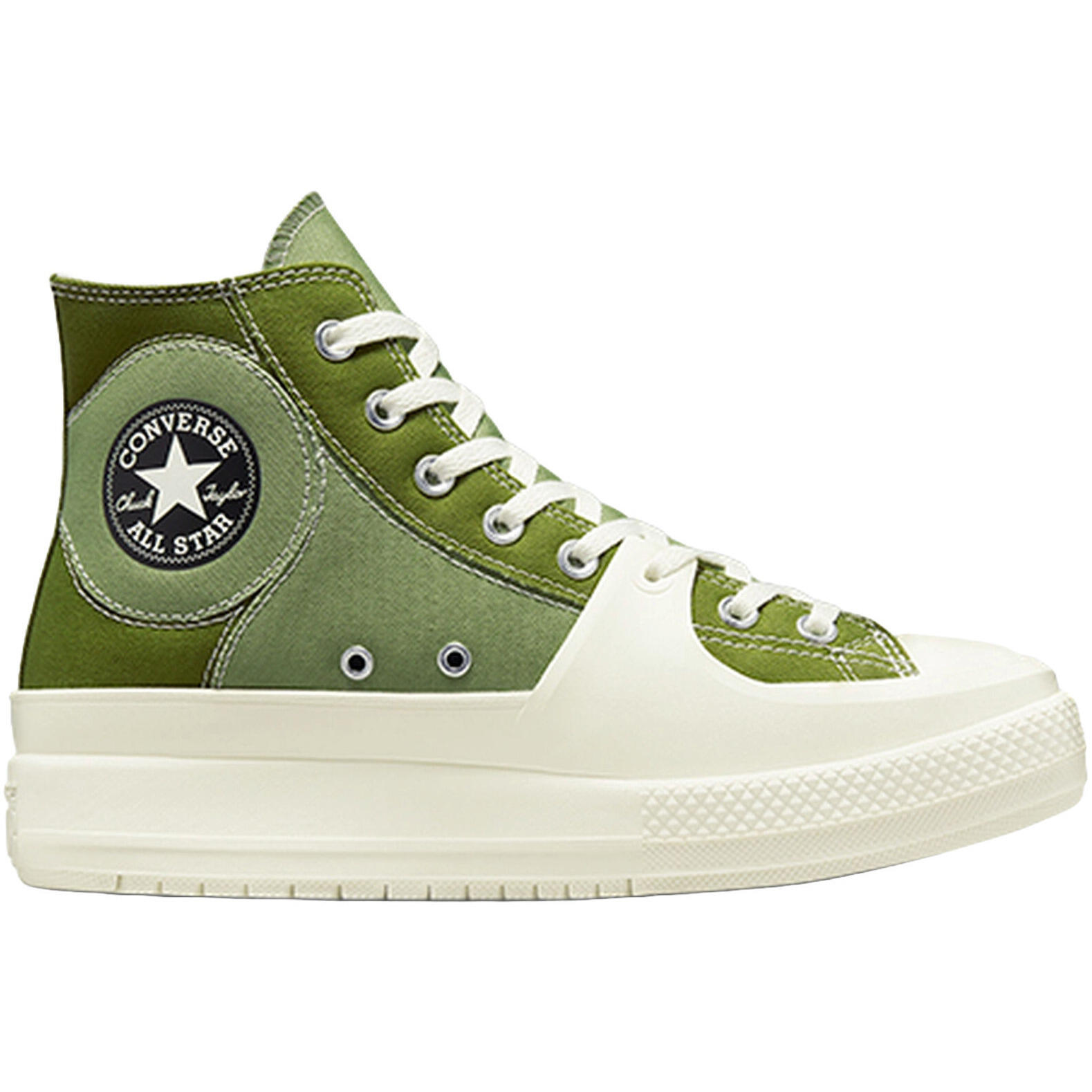 Trampki Converse Chuck Taylor All Star Construct