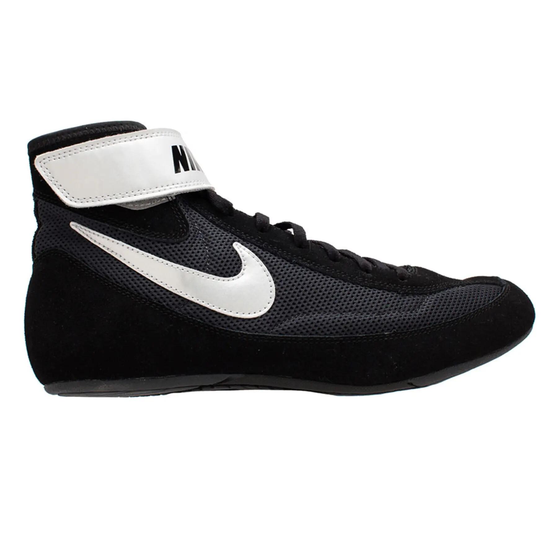 Buty zapaśnicze Nike Speedsweep VII