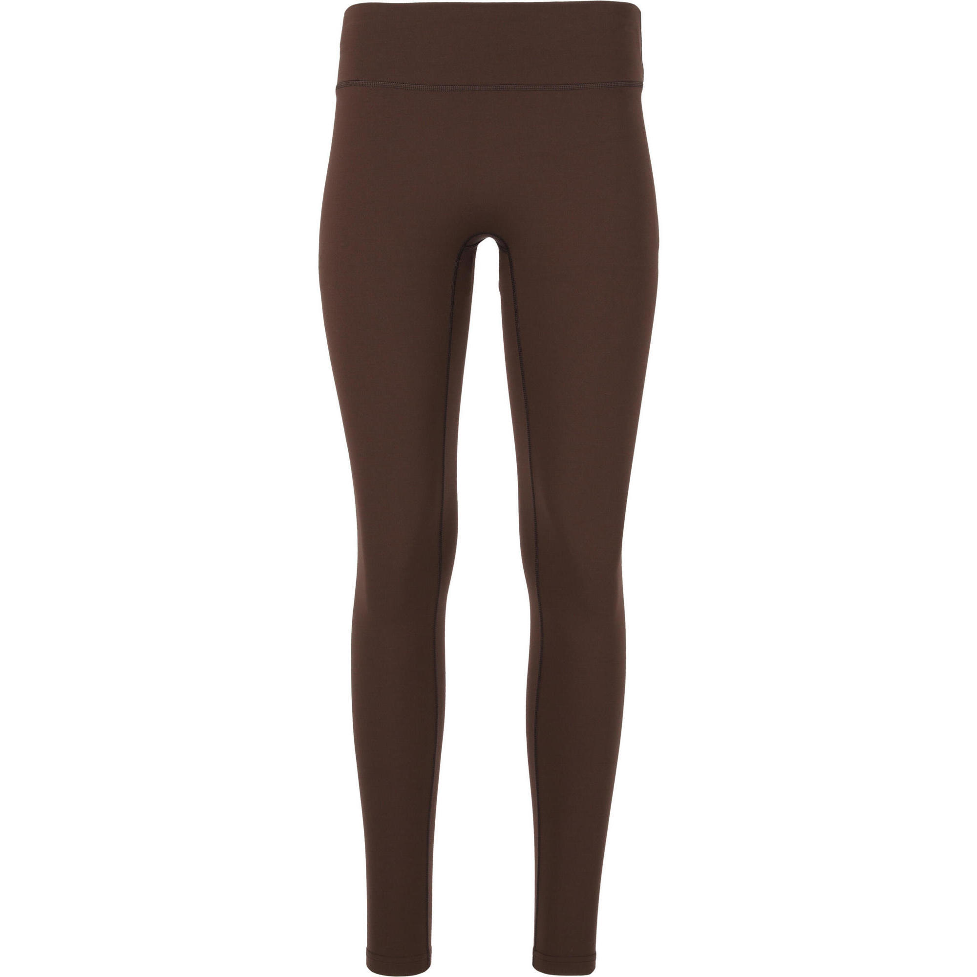 Damskie legginsy Athlecia Luxe
