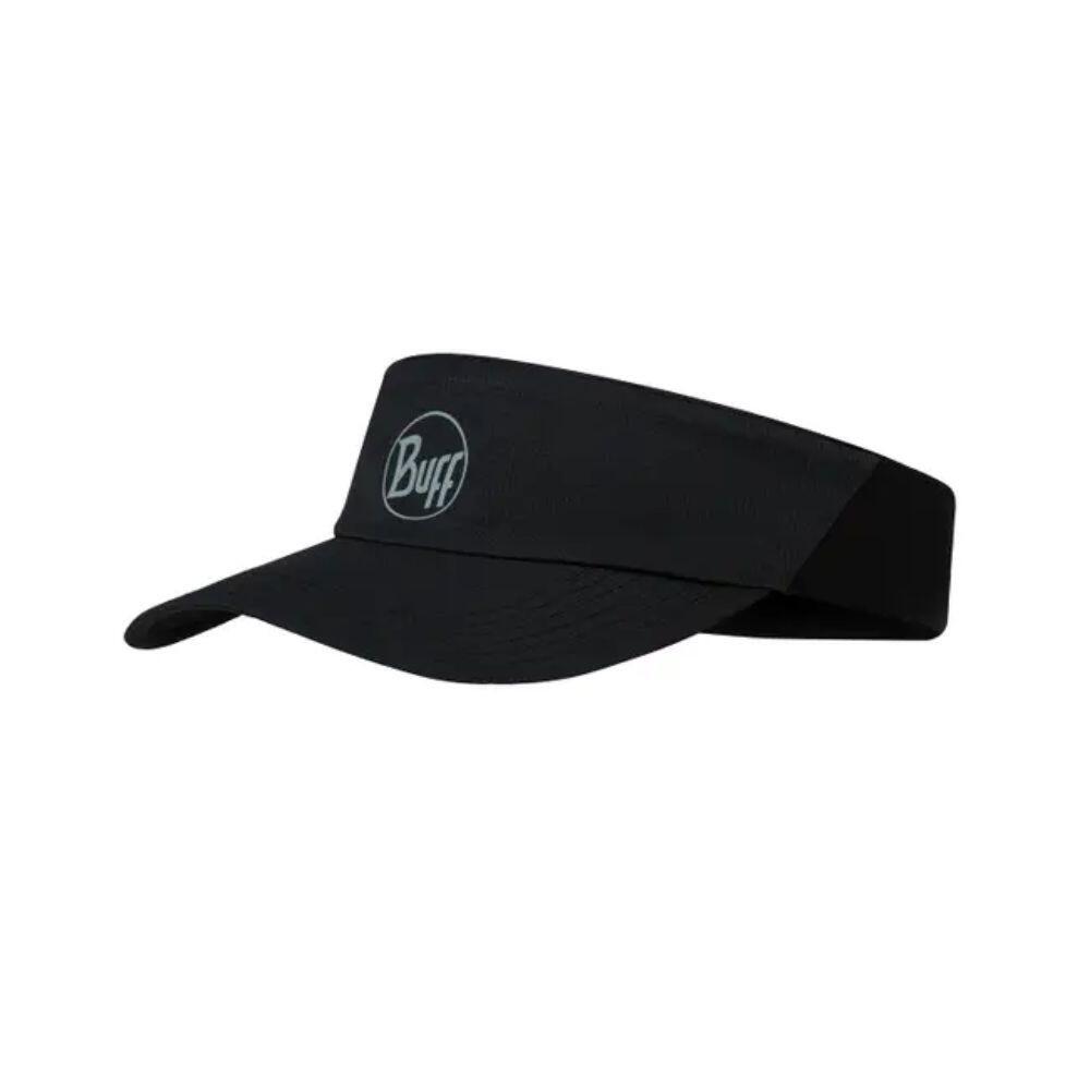 Daszek BUFF GO VISOR SOLID