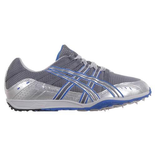 Buty do biegania męskie Asics Hyper Xc