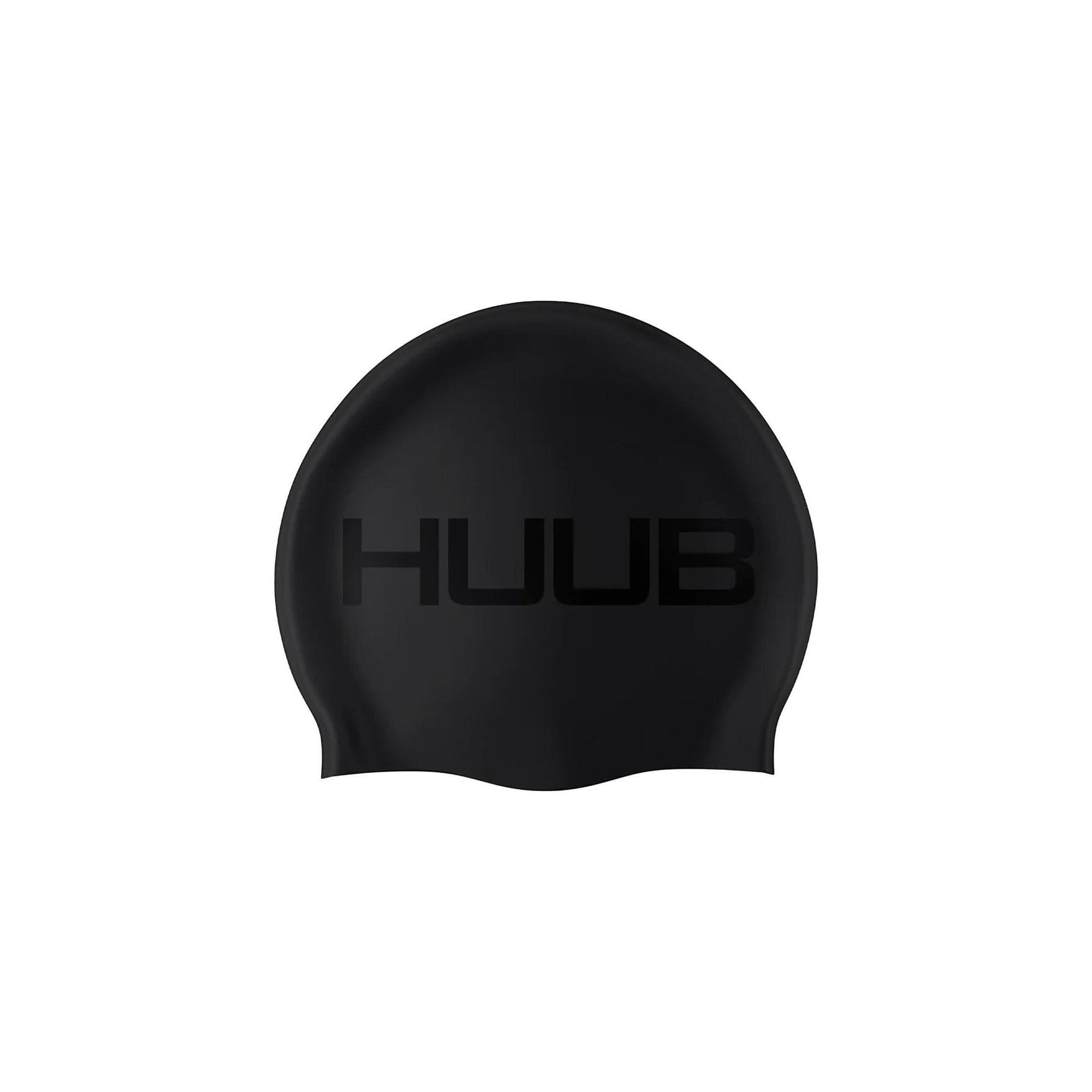 Czepek kąpielowy Huub