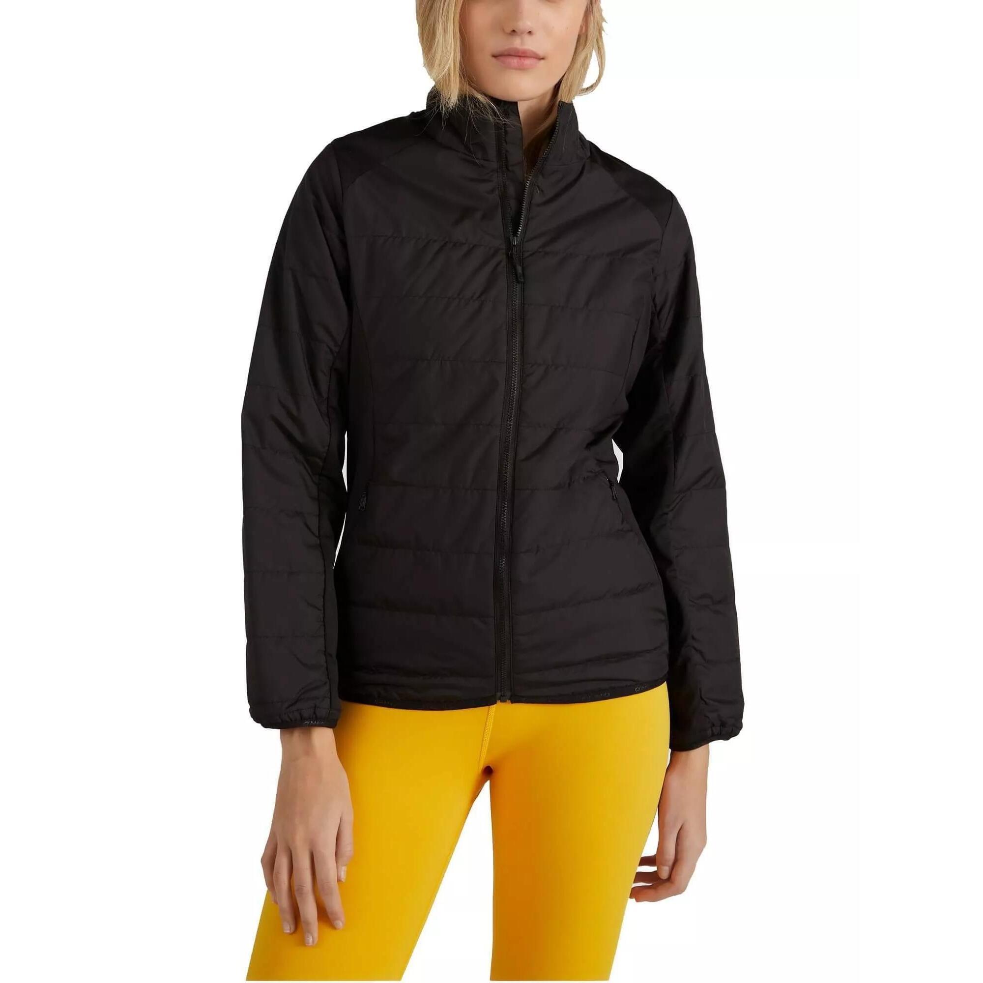 Kurtka uliczna damska O'Neill Light Weight Insulator