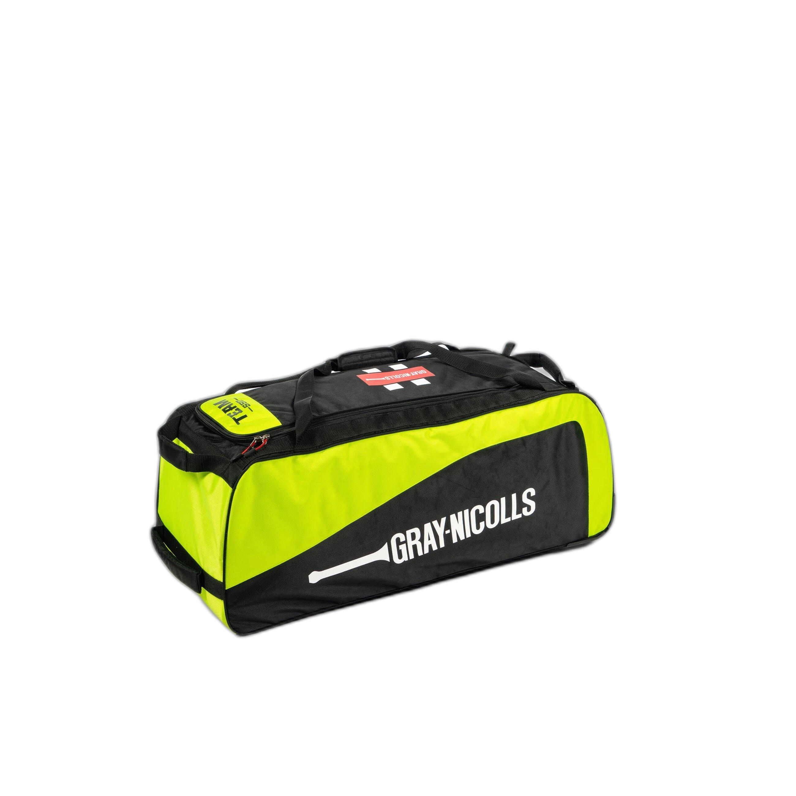 Torba sportowa Gray-Nicolls Team 550