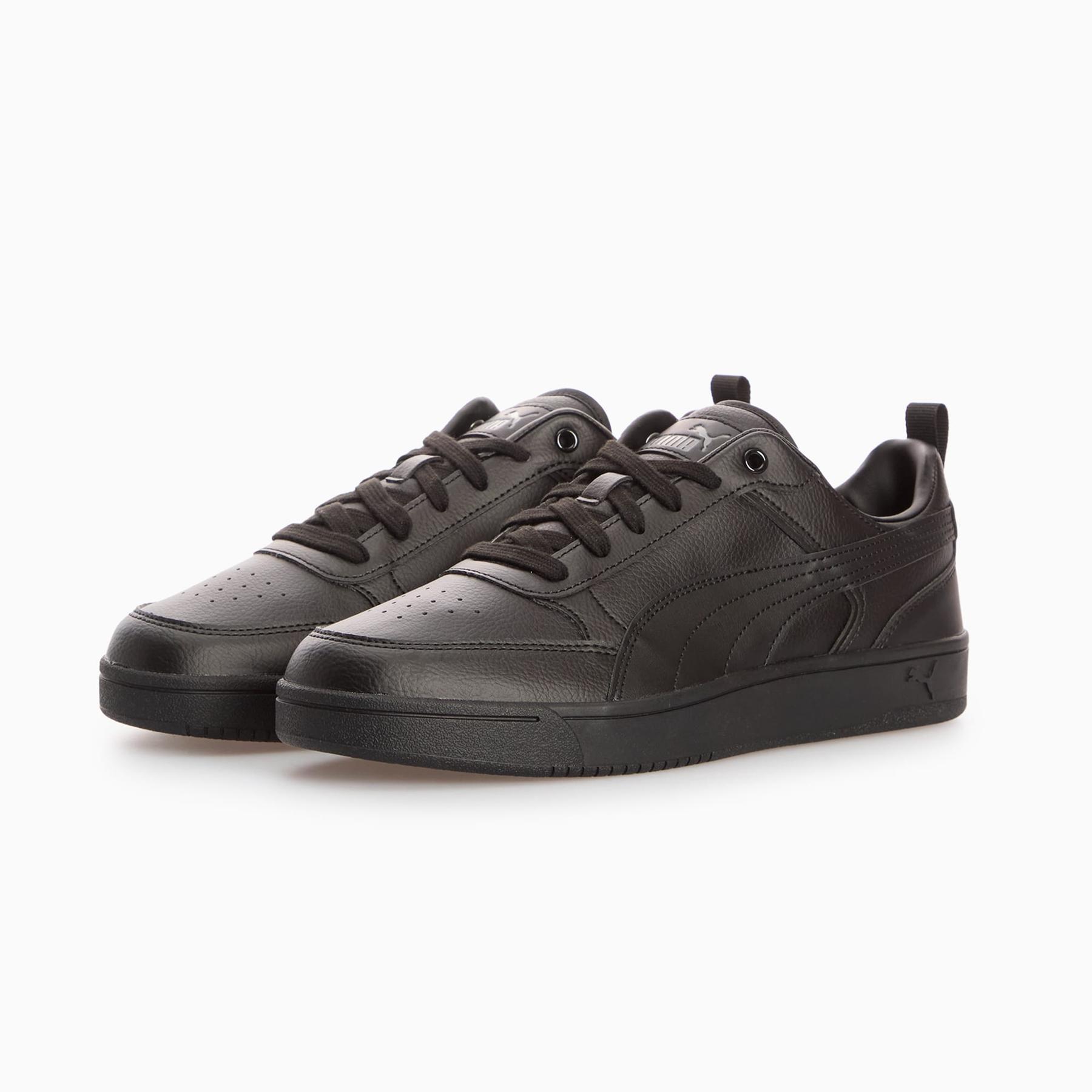 Puma Buty Dribble 40032609