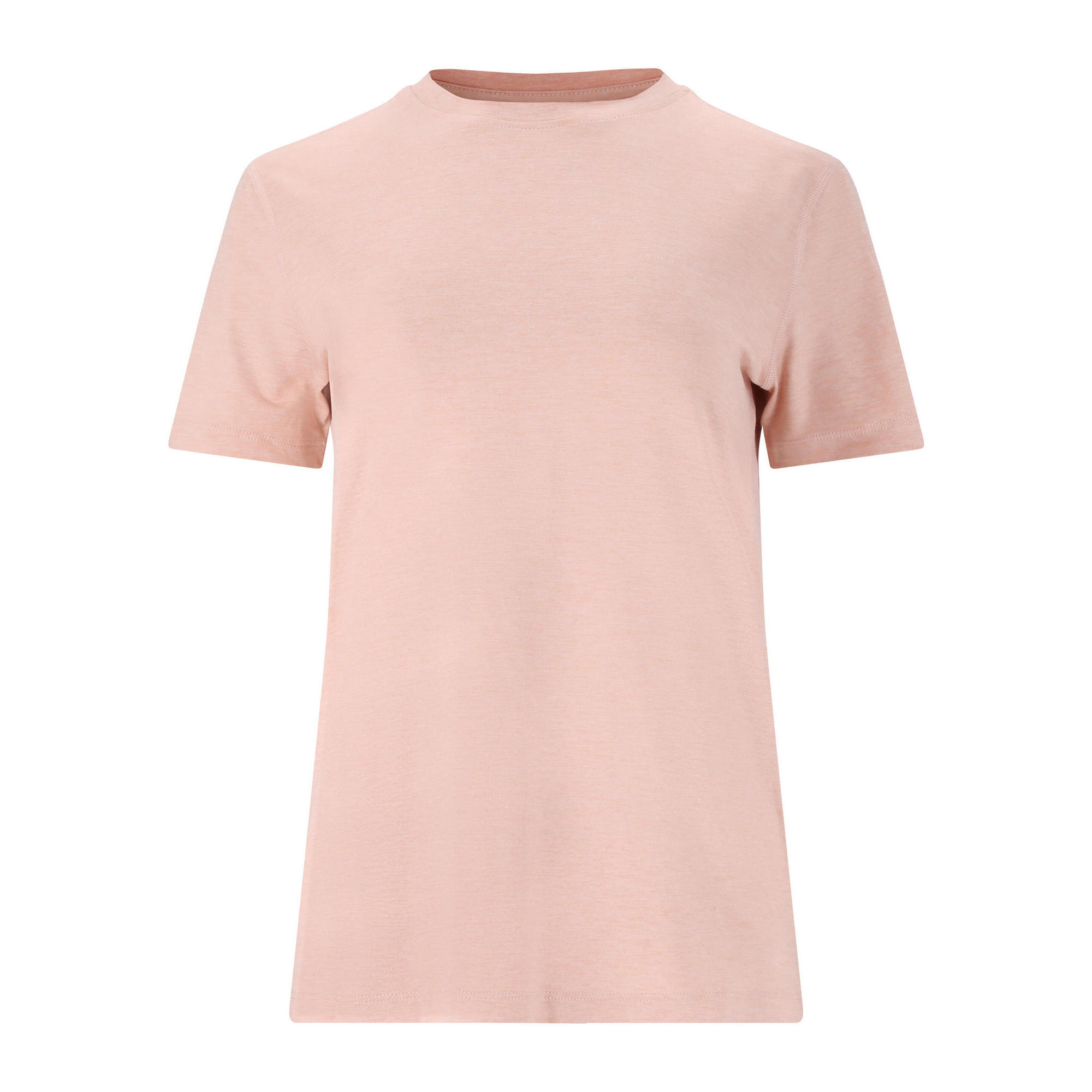 Damski jersey Endurance Alvaly