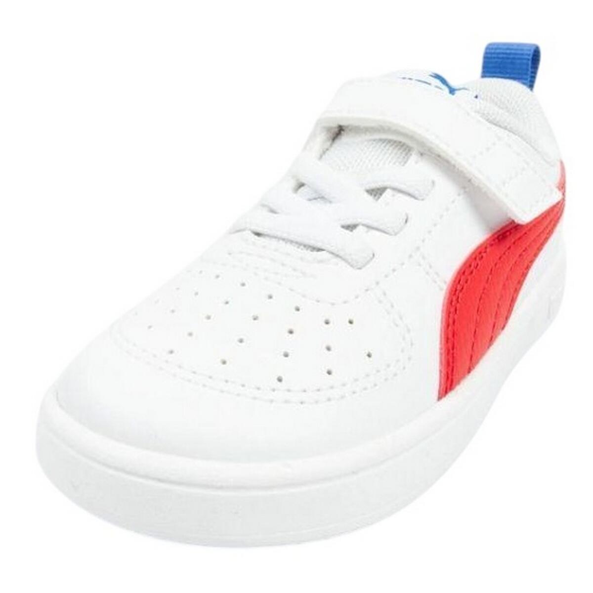 Dziecięce/Trenery Rickie