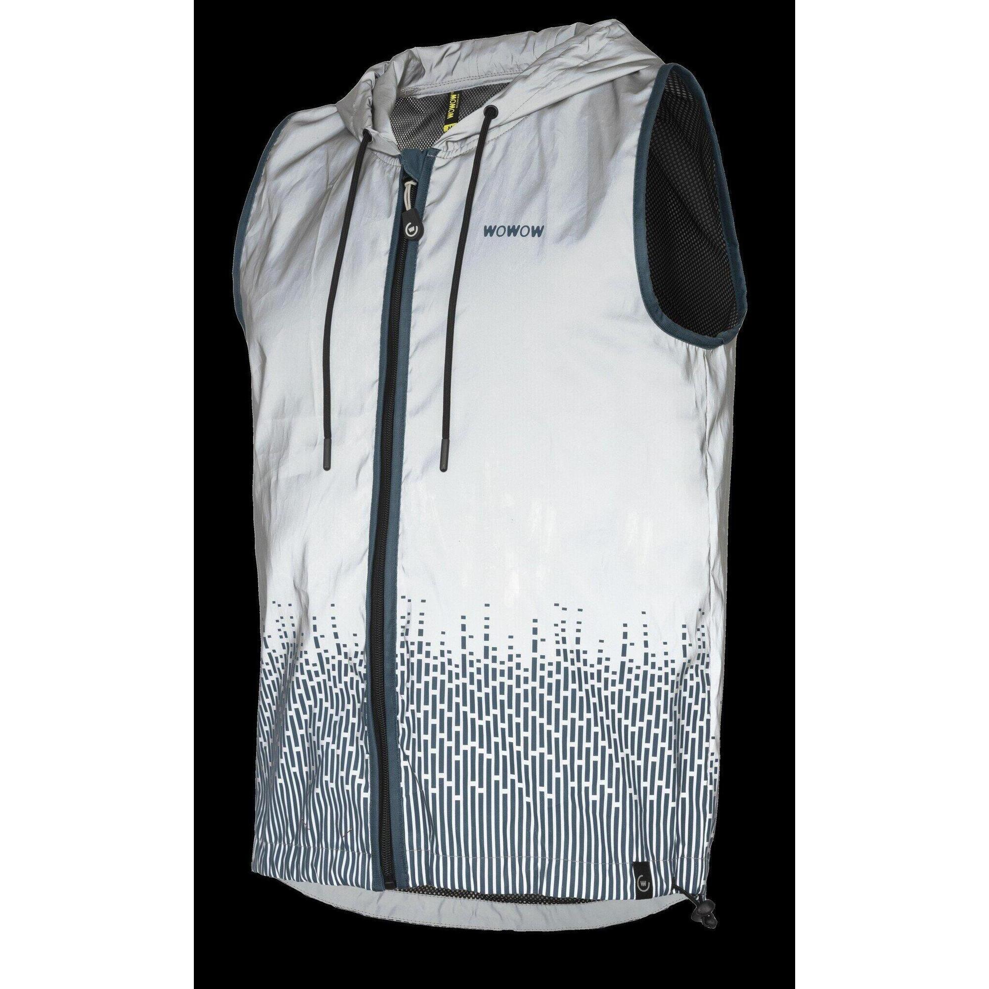 Kamizelka ochronna Wowow Rio