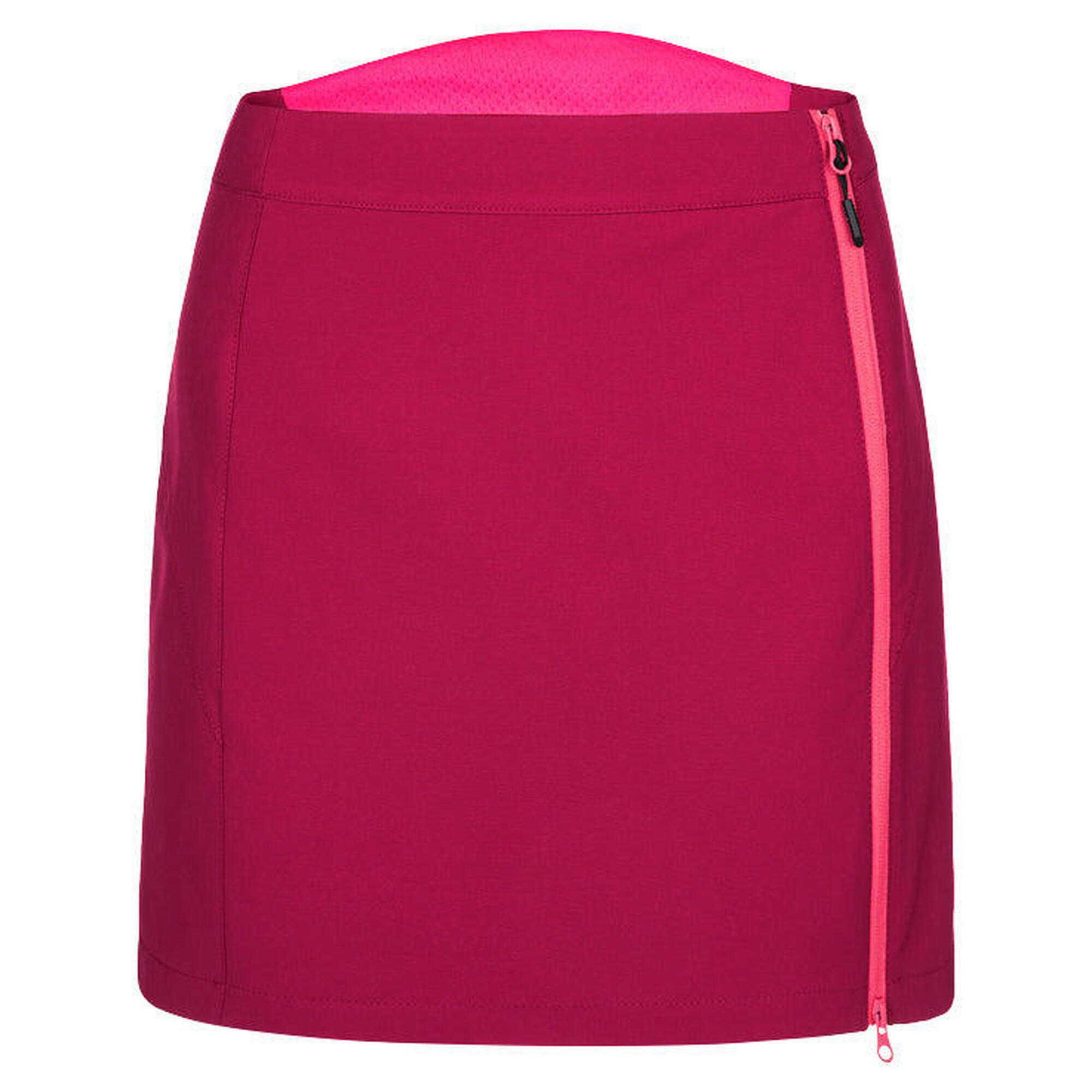 Izolowana Zimowa Spódnica Urkiss XL - Ciepło i Ochrona