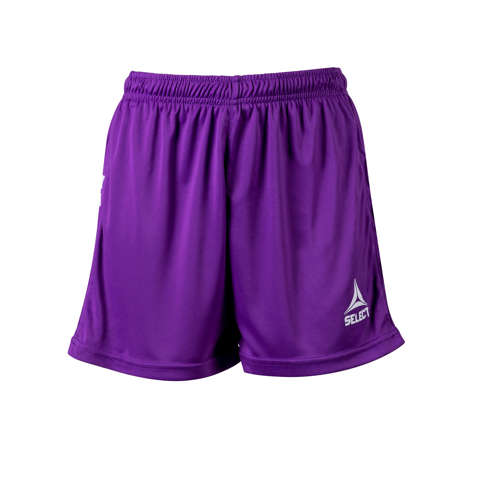 Damskie spodenki Player Vitro