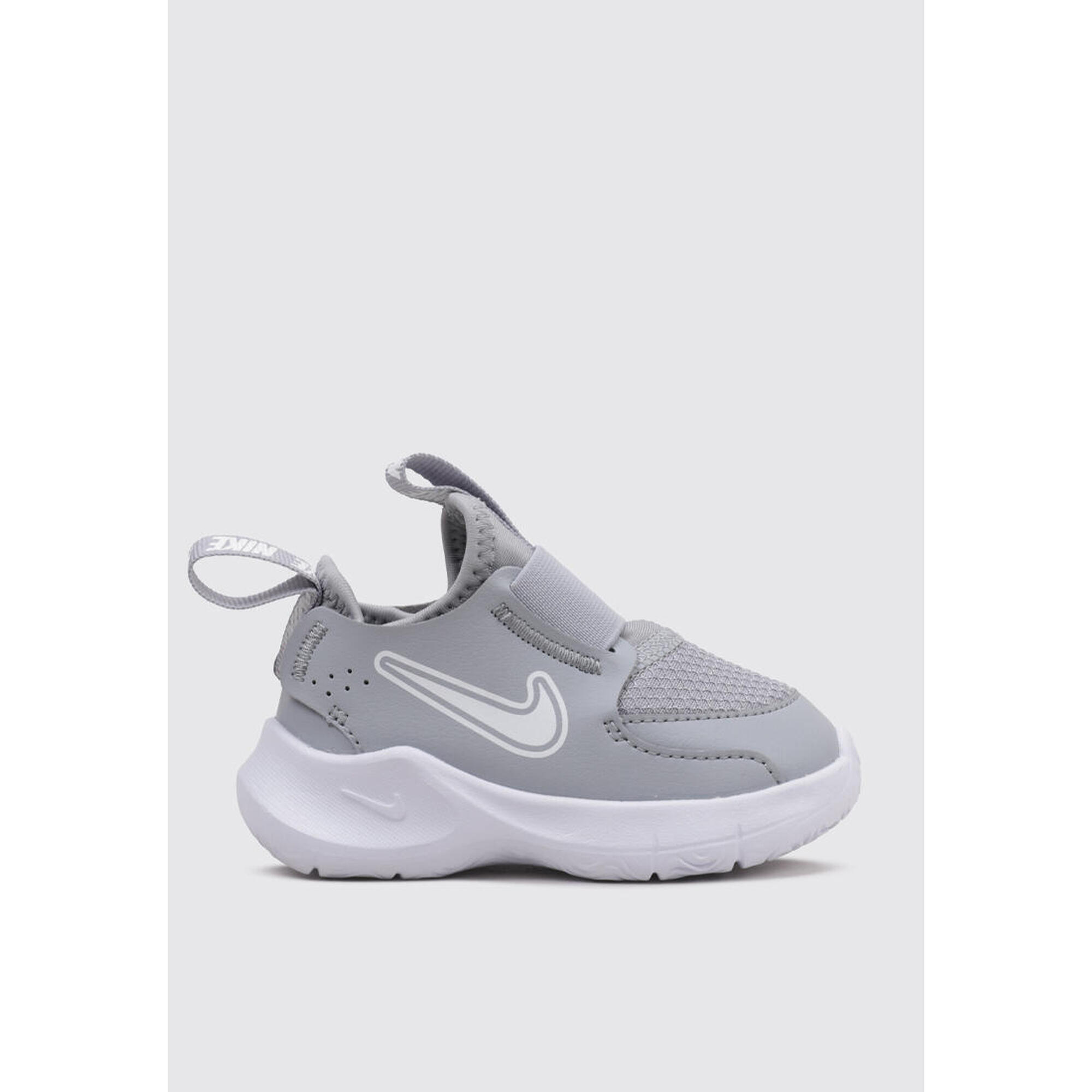 Buty do chodzenia niemowlęce Nike Flex Runner 3