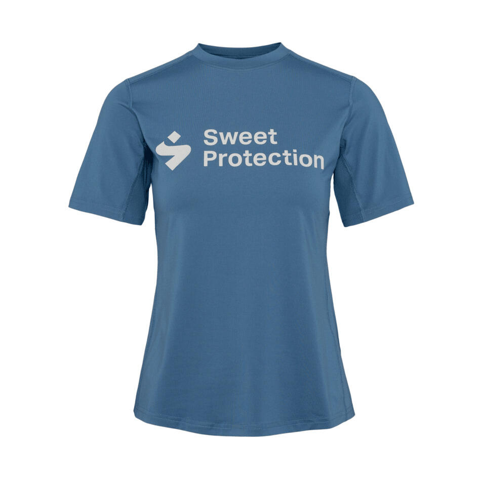 Damski jersey Sweet Protection Hunter