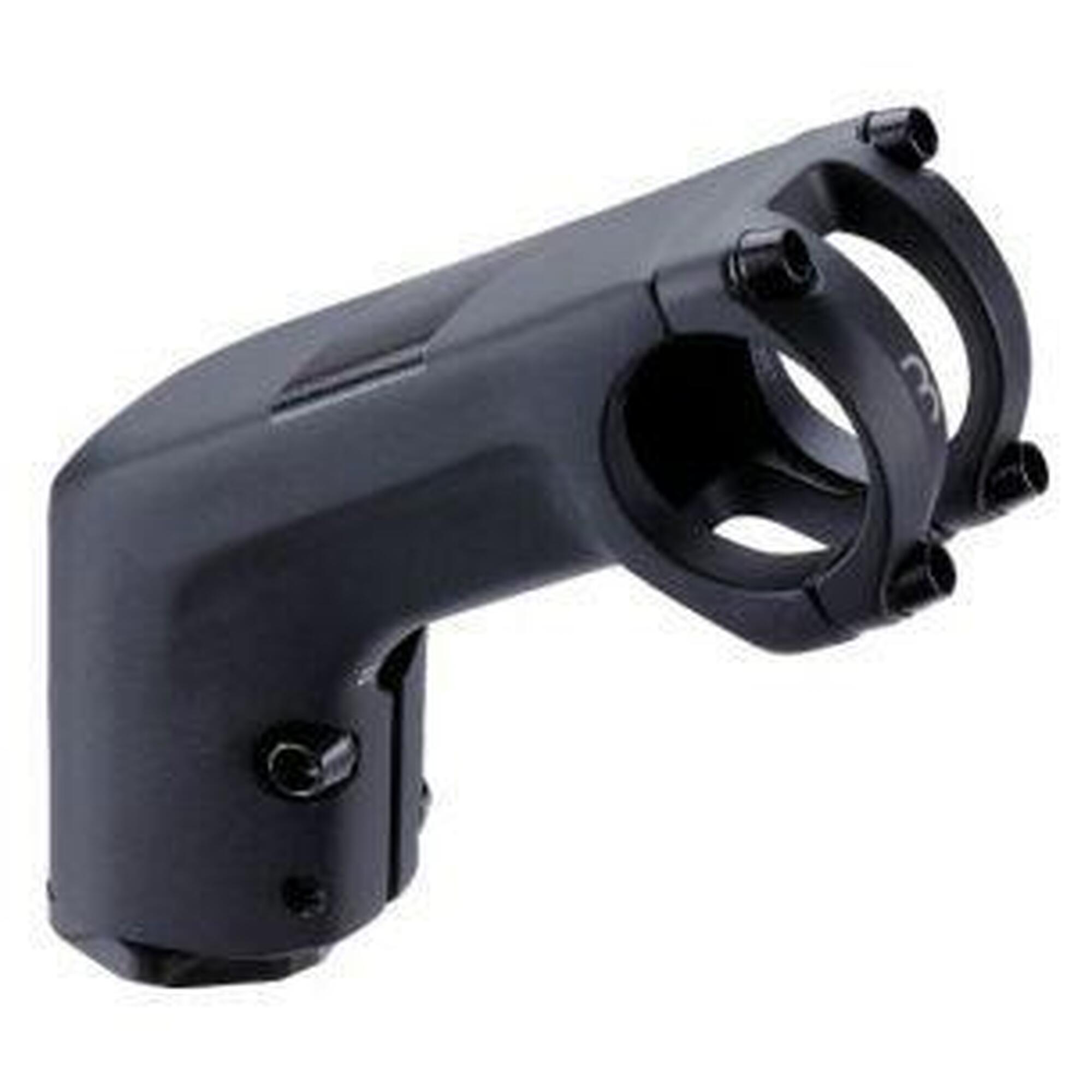 Łodyga BBB Cycling Rise Di2 30D