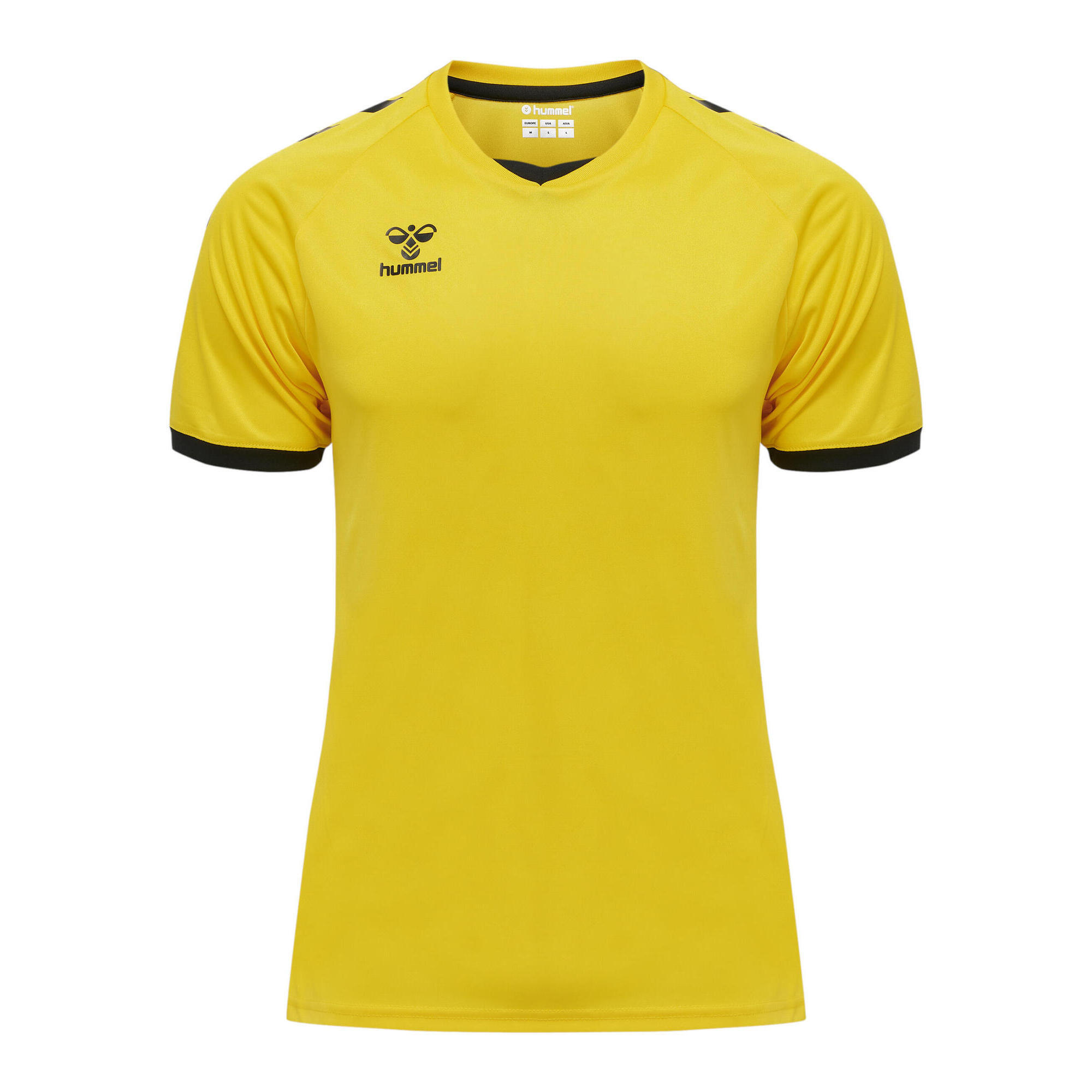 Koszulka Hummel hmlhmlCORE volley