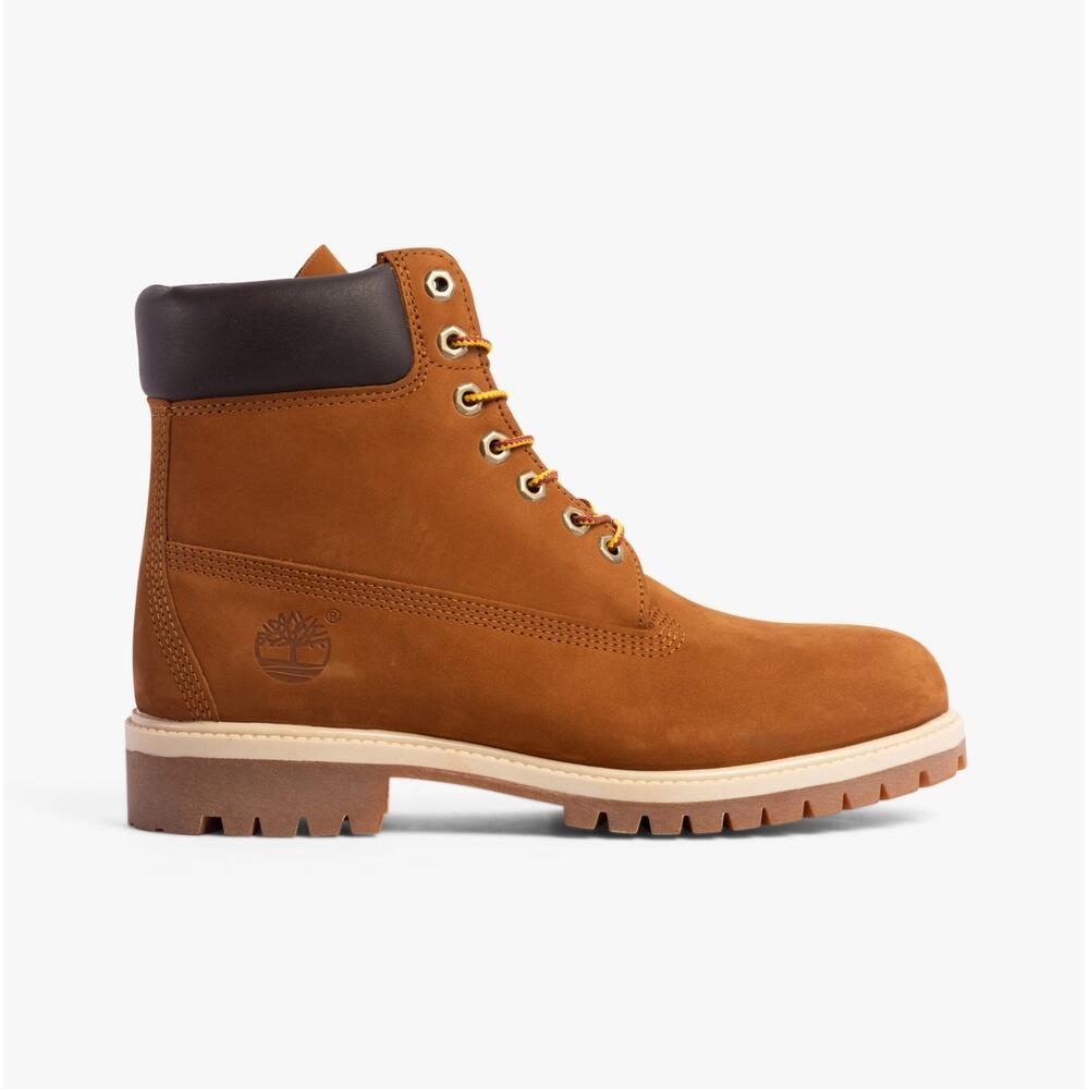 Buty Timberland Model Premium 6
