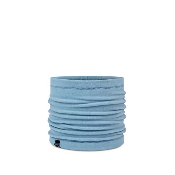 Bandana BUFF POLAR NECKWARMER SOLID