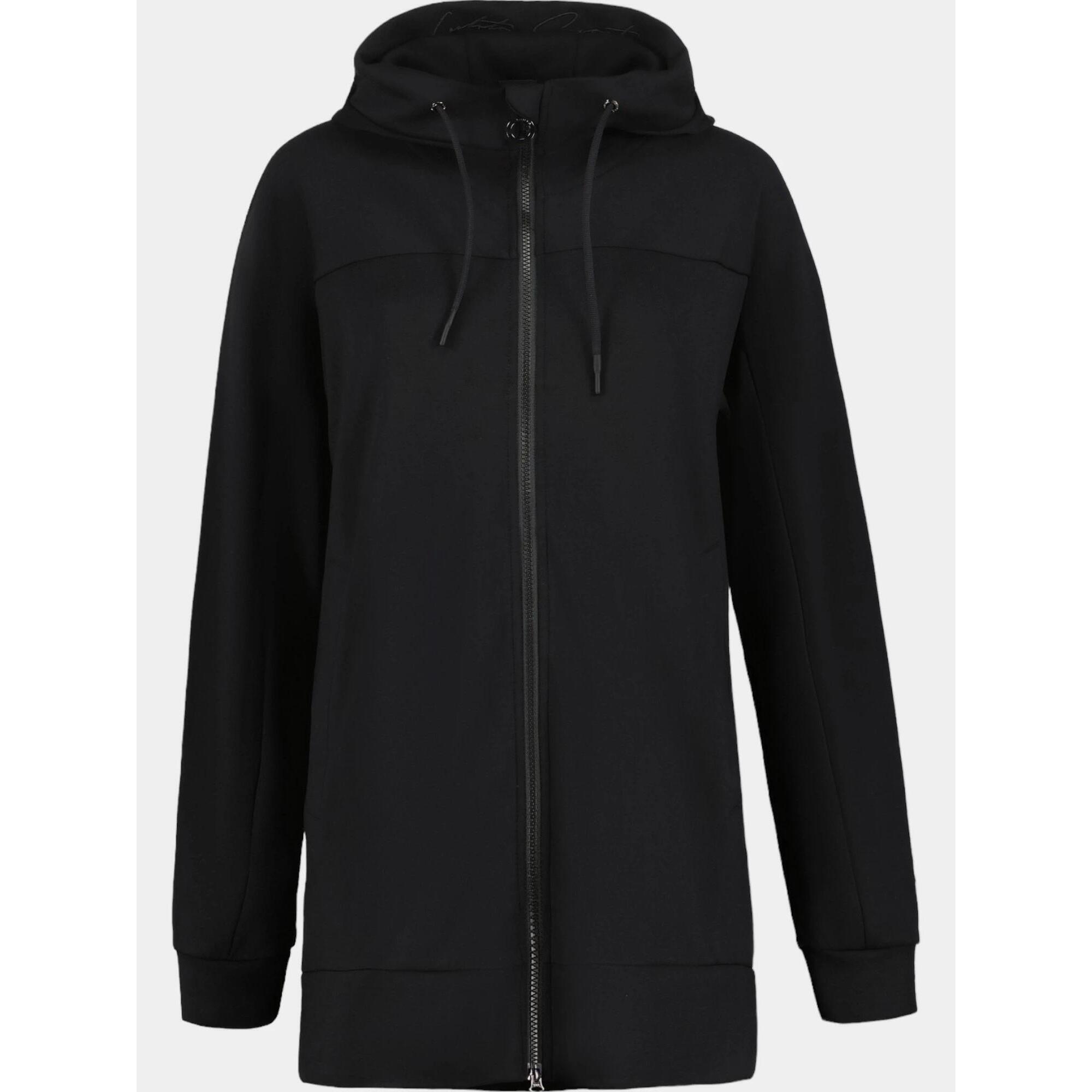 Sweter Damski Luhta Harjola