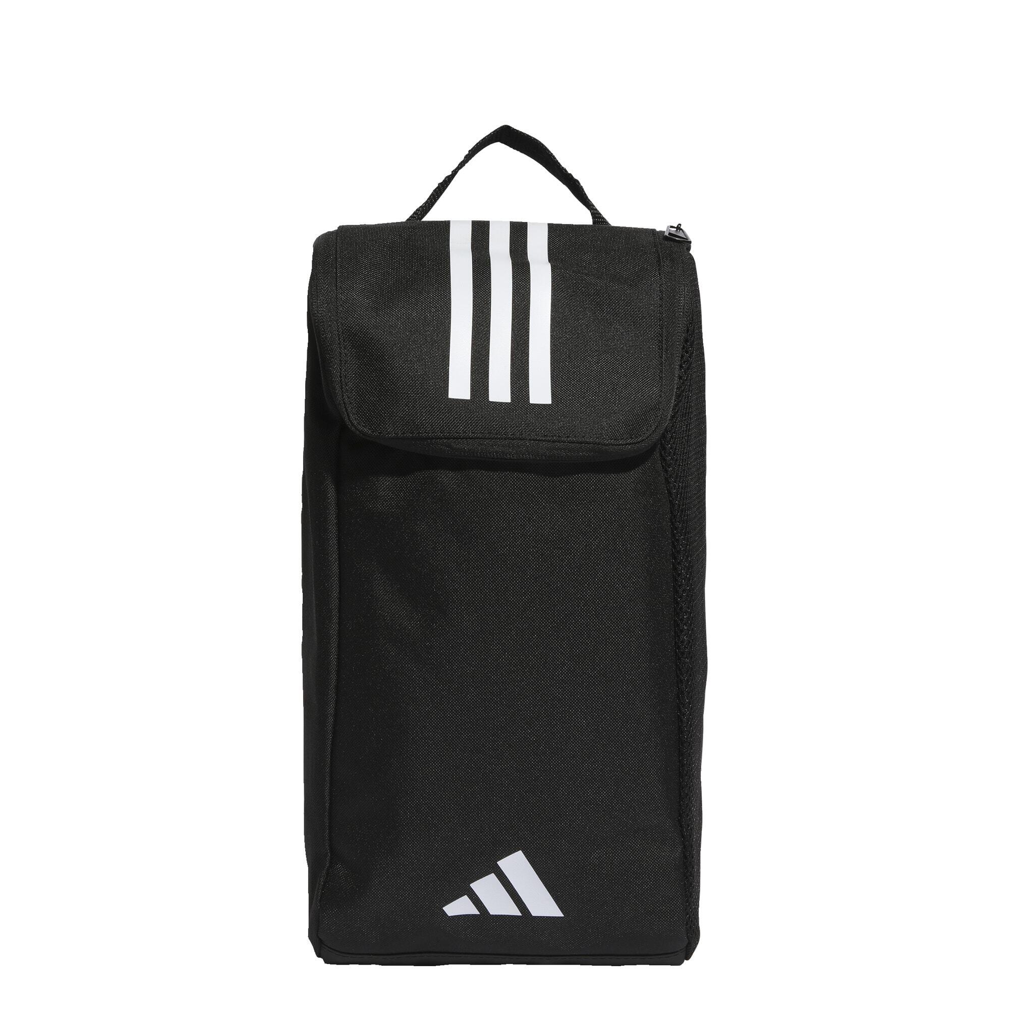 Tiro League Boot Bag
