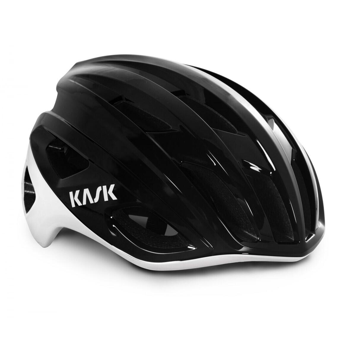 Kask rowerowy Kask Mojito Cube WG11