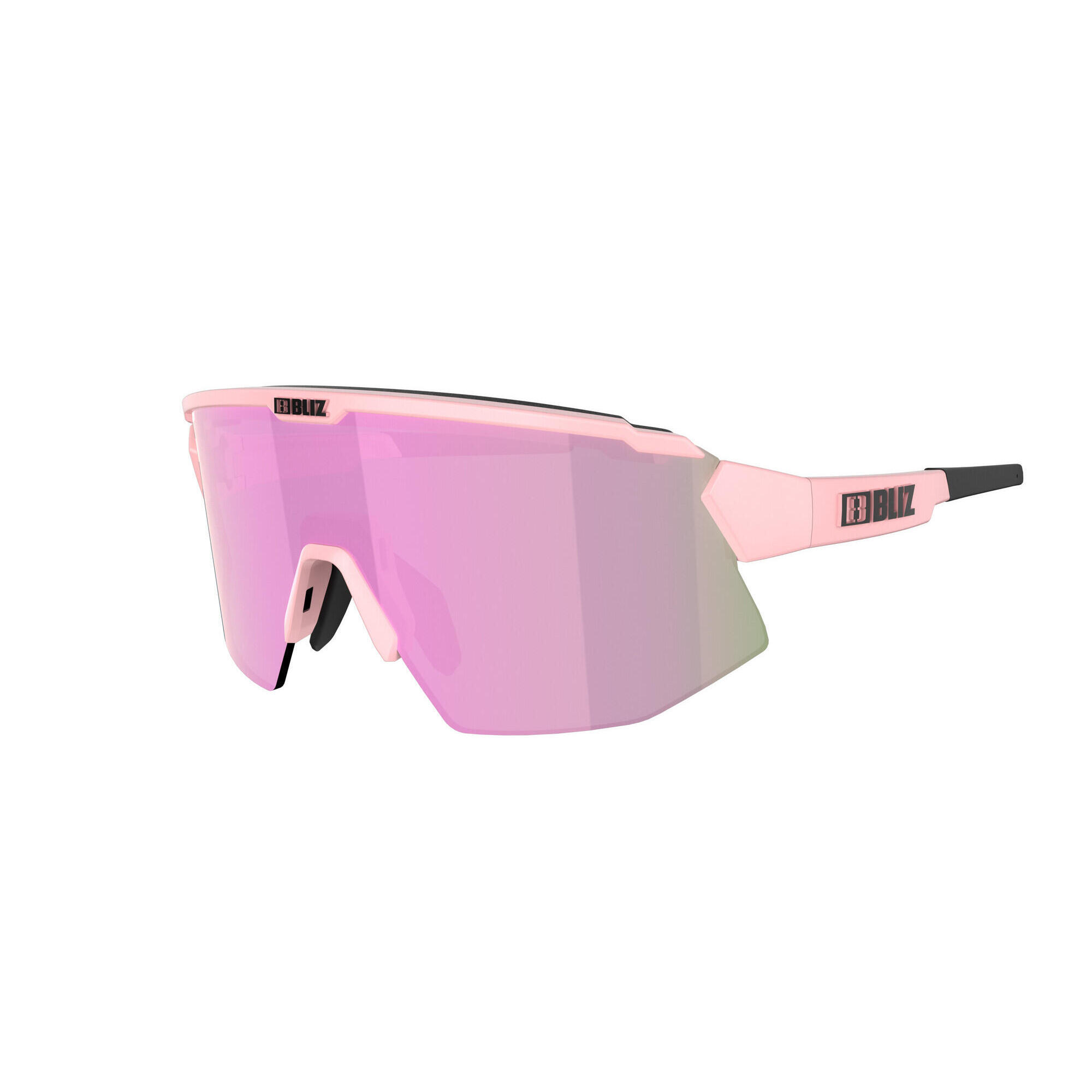 Okulary przeciwsłoneczne Bliz Breeze