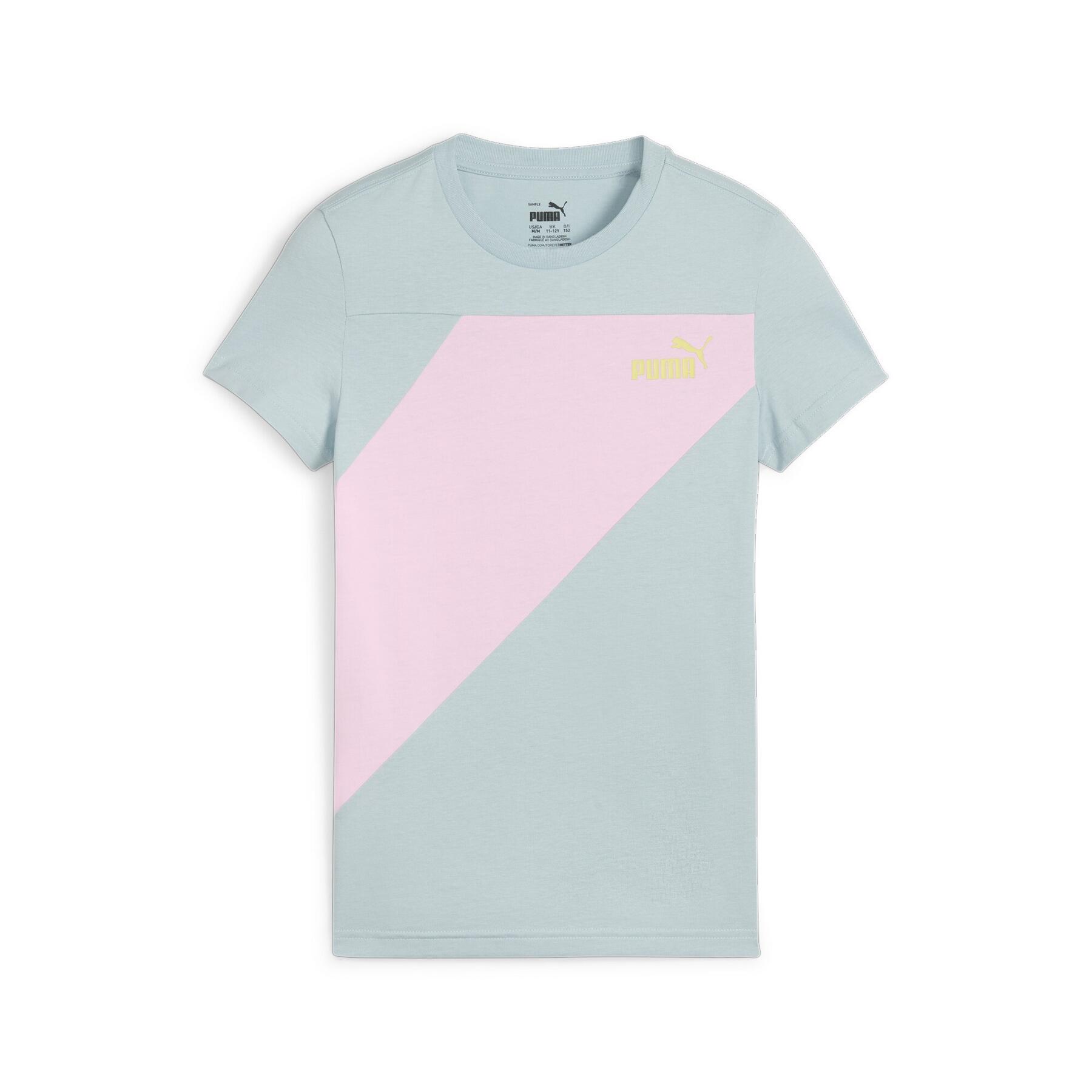 Puma Koszulka Power 67935922