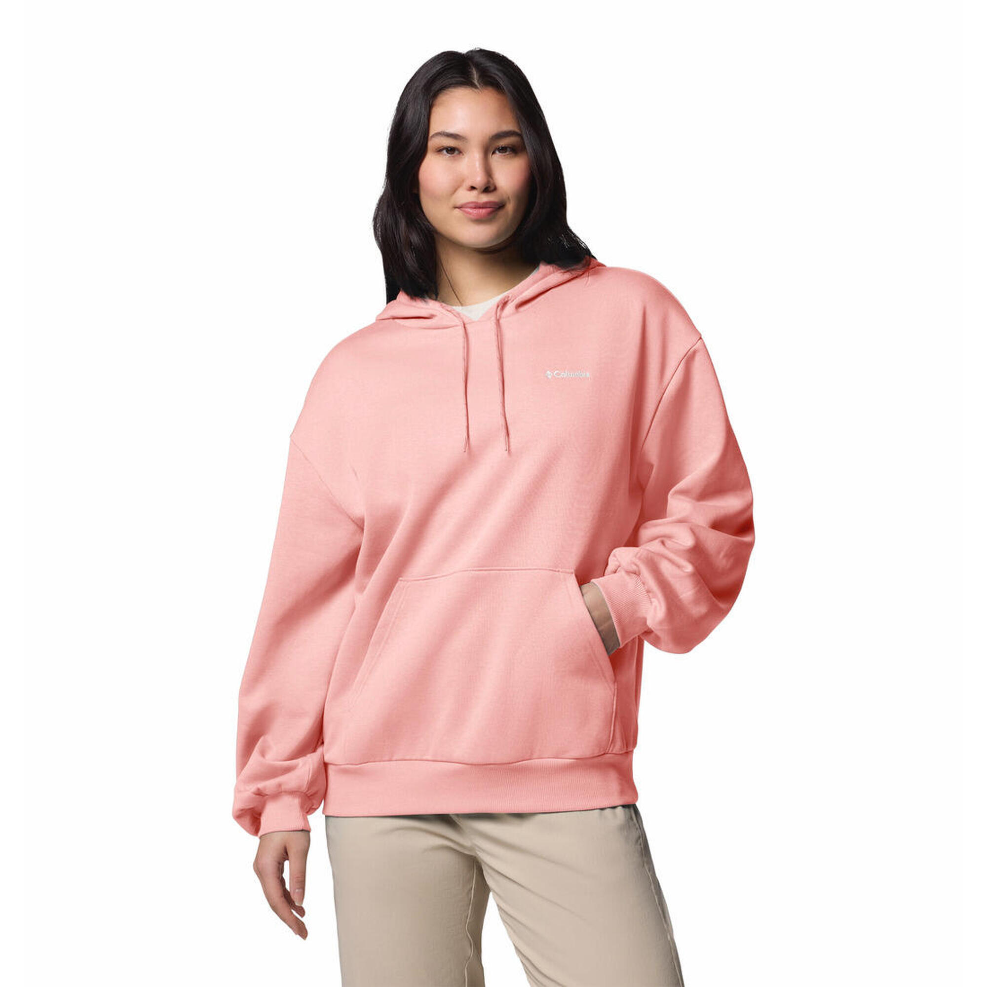 COLUMBIA BLUZA ALDERMORE 2123001669 r L