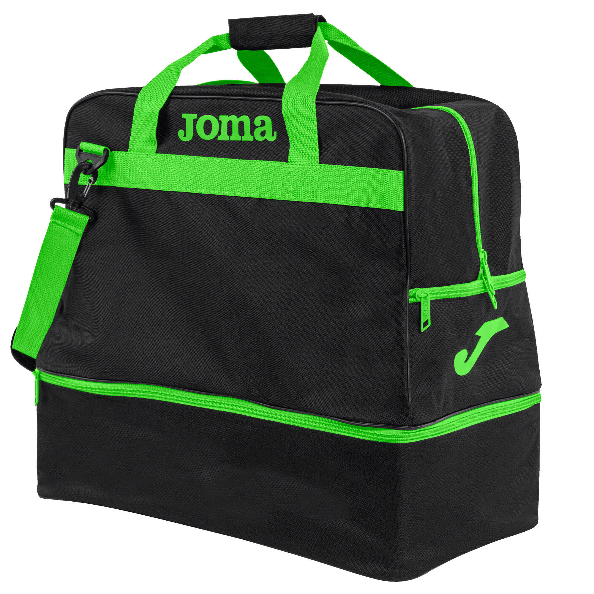 Torba sportowa unisex Joma Training III