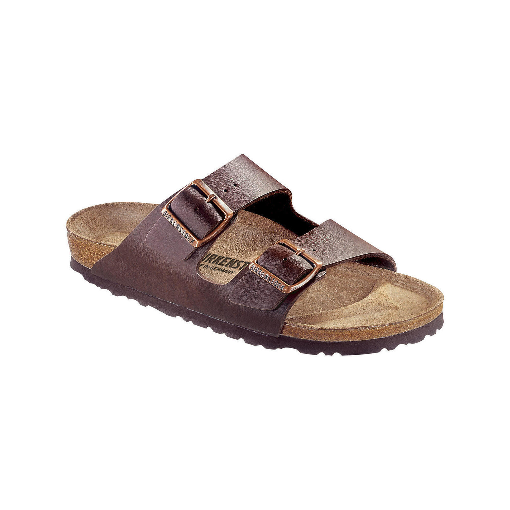 Kapelusze Birkenstock Arizona Bs Dorosłych