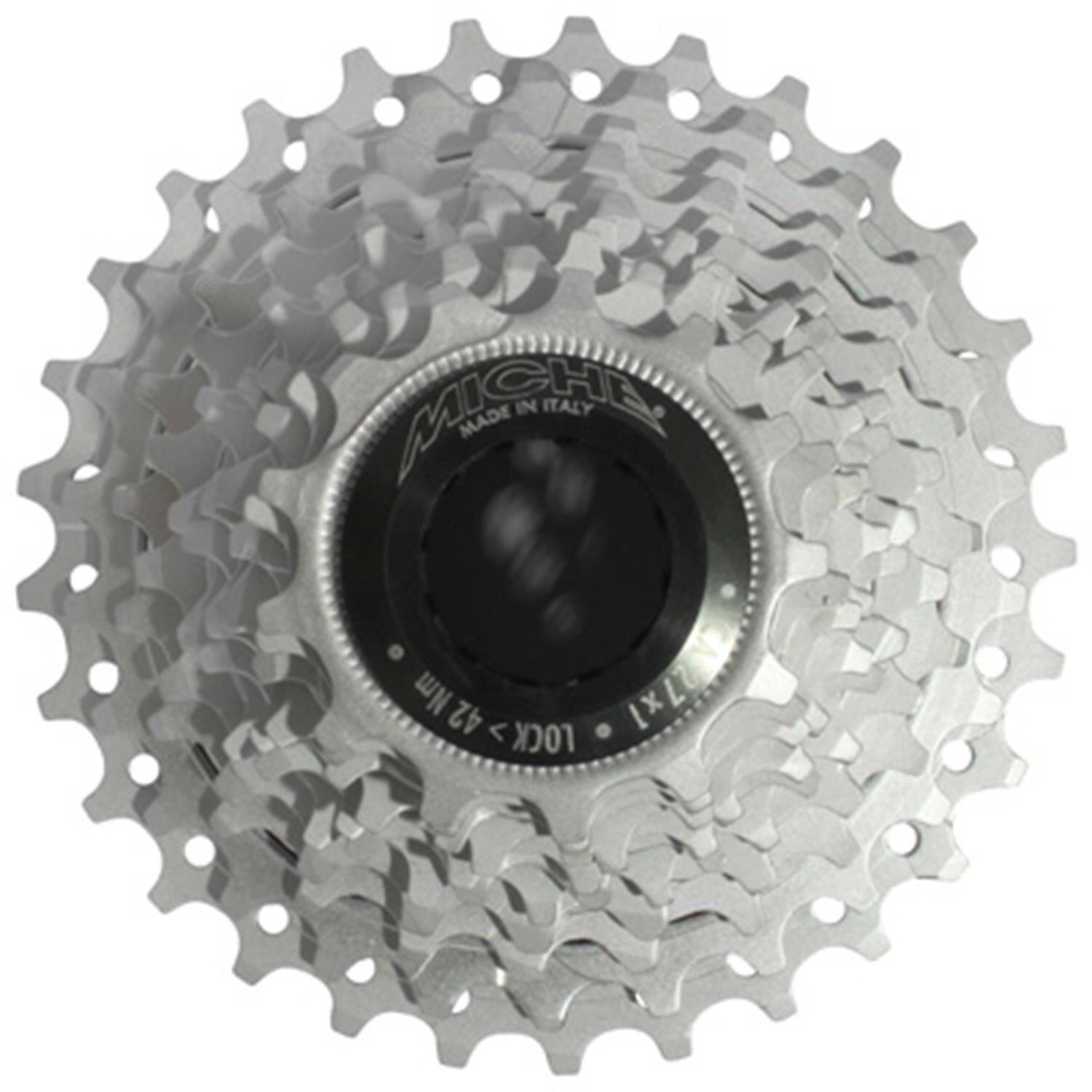 Kaseta szosowa Miche Primato campagnolo 11 v 13-29 T