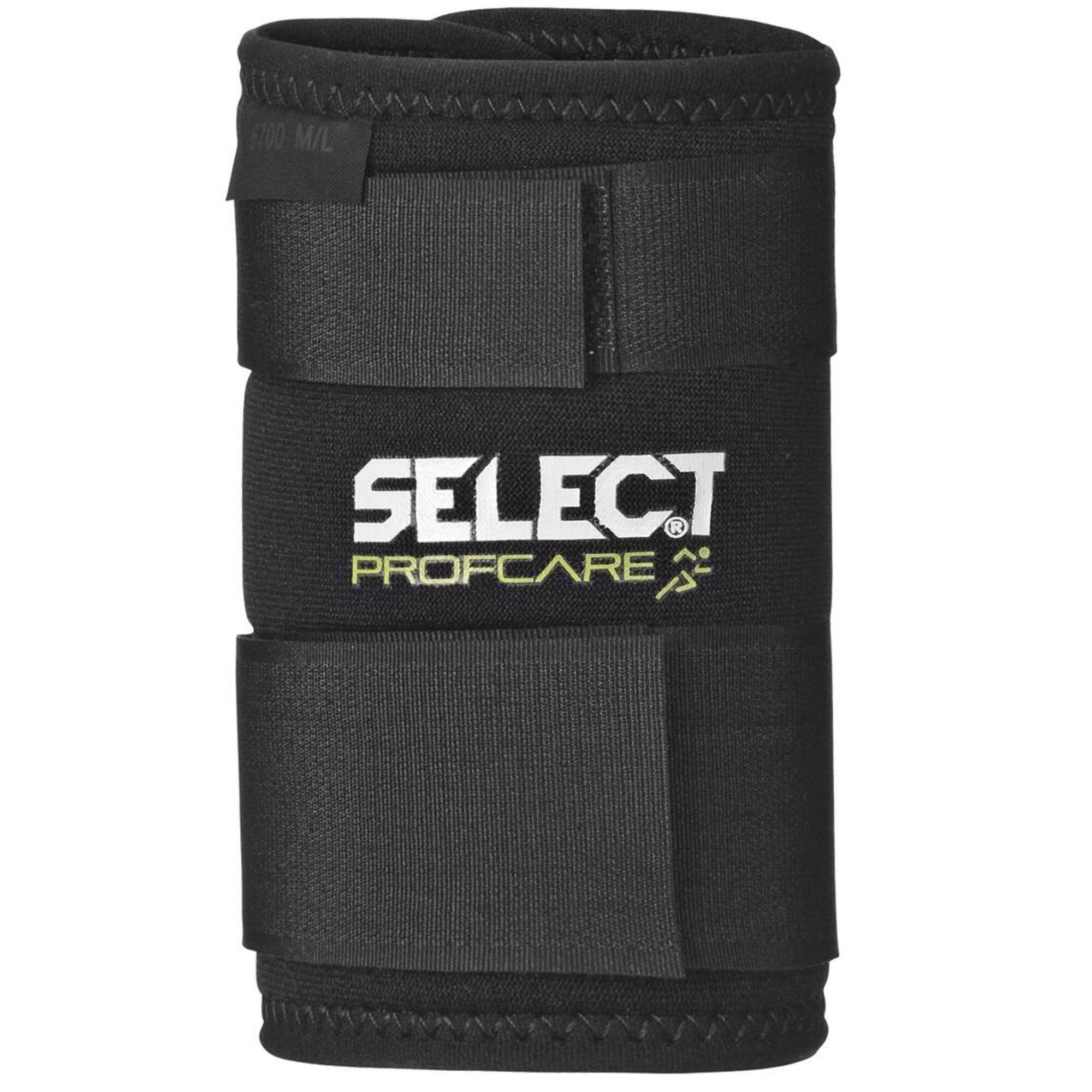 Ochraniacz na nadgarstek męski 6701