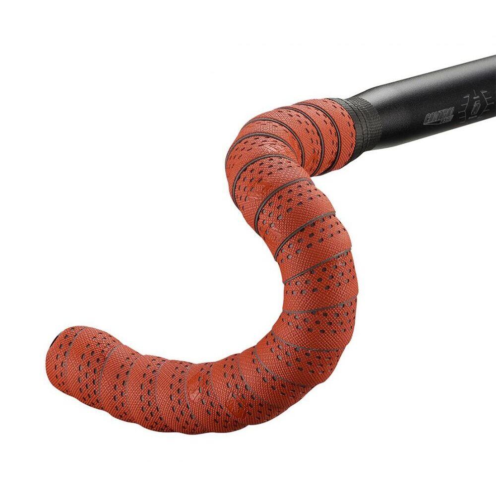 Taśma do wieszania Controltech HT12 Nalpam