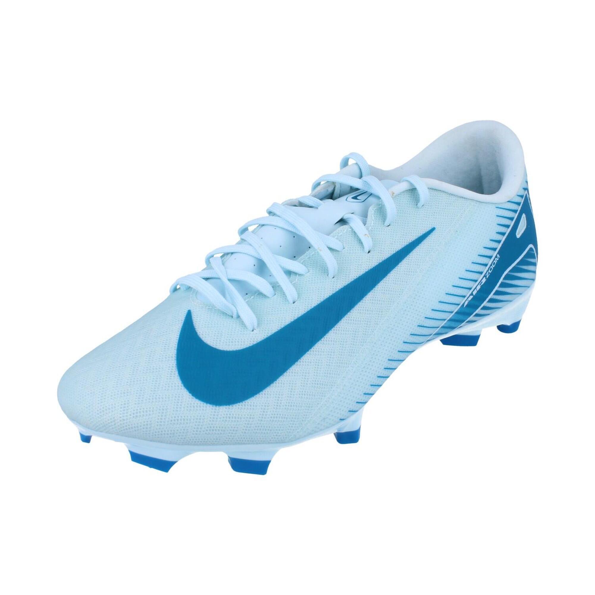 Buty piłkarskie Nike Mercurial Vapor 16 Academy FG/MG