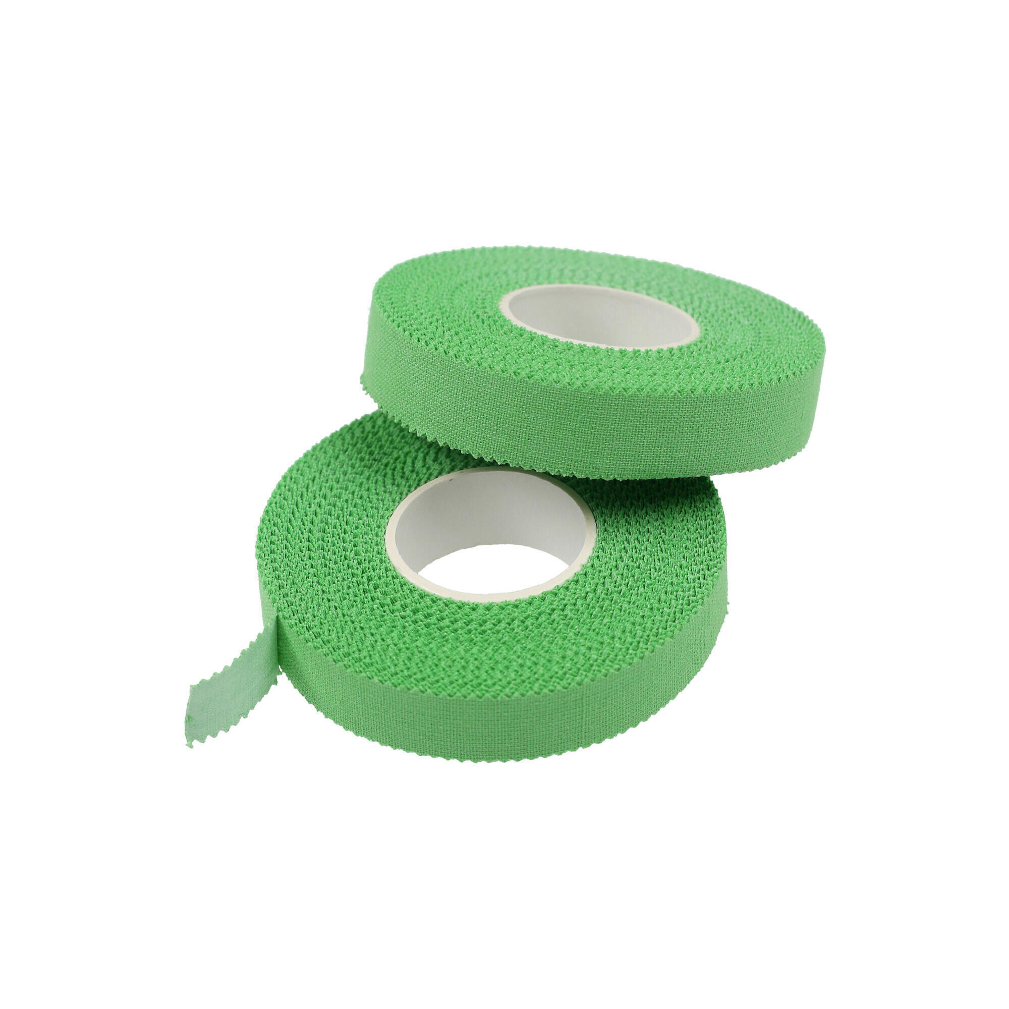 Tape wspinaczkowy Metolius Finger Tape - green
