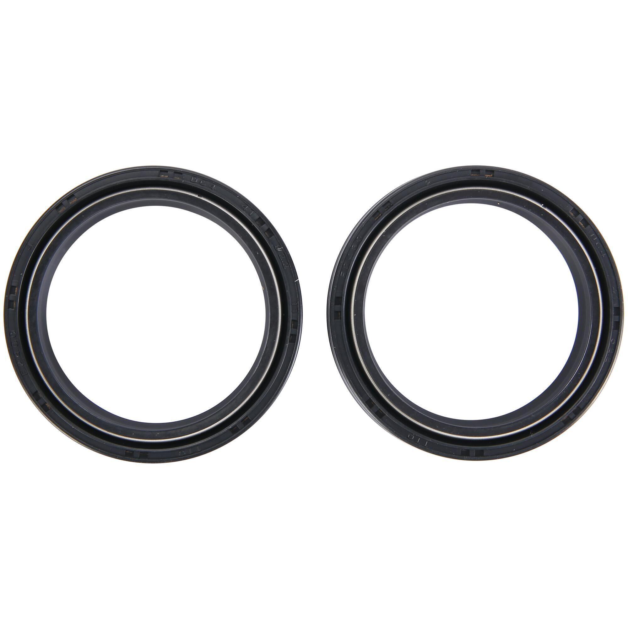 Zestaw uszczelek widelca All Balls Racing 55-143